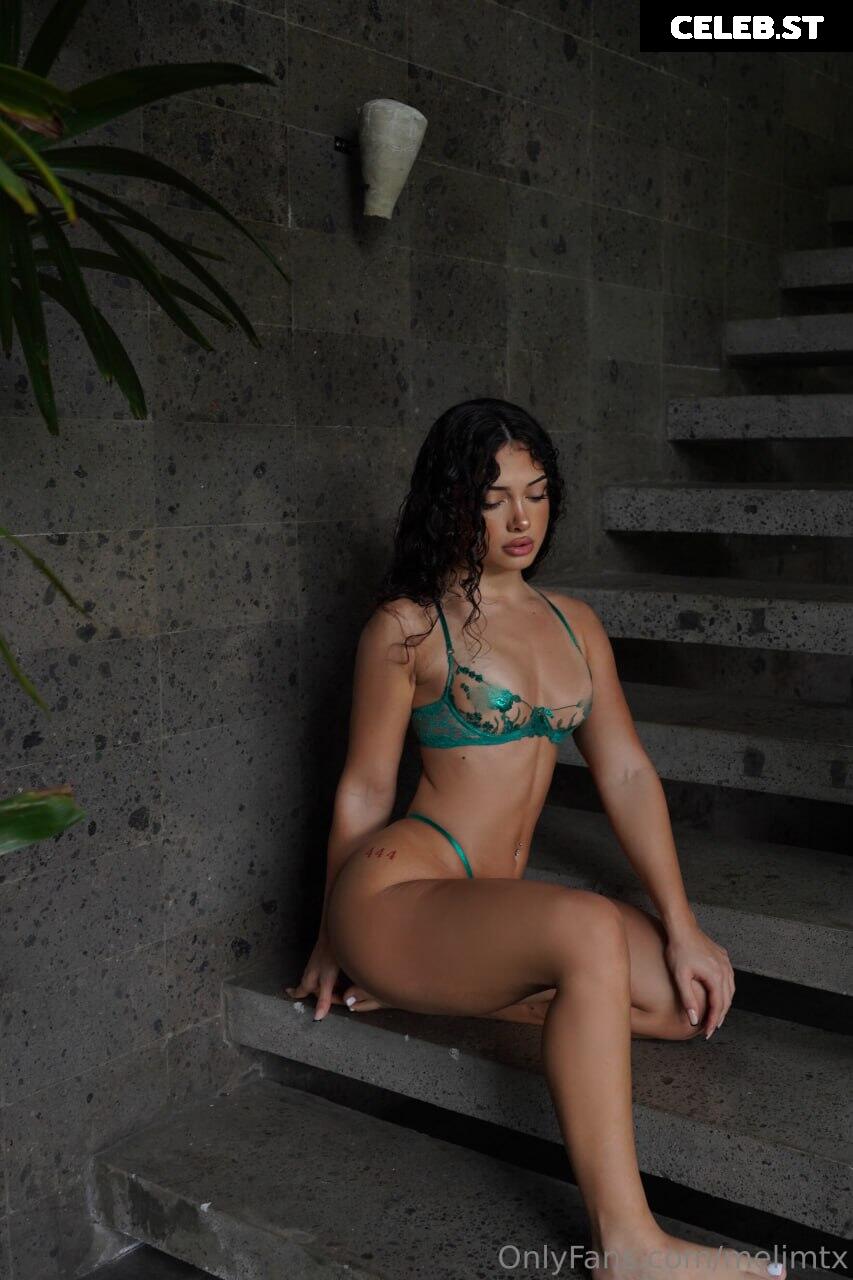 Melissa - Melimtx Image 3851947