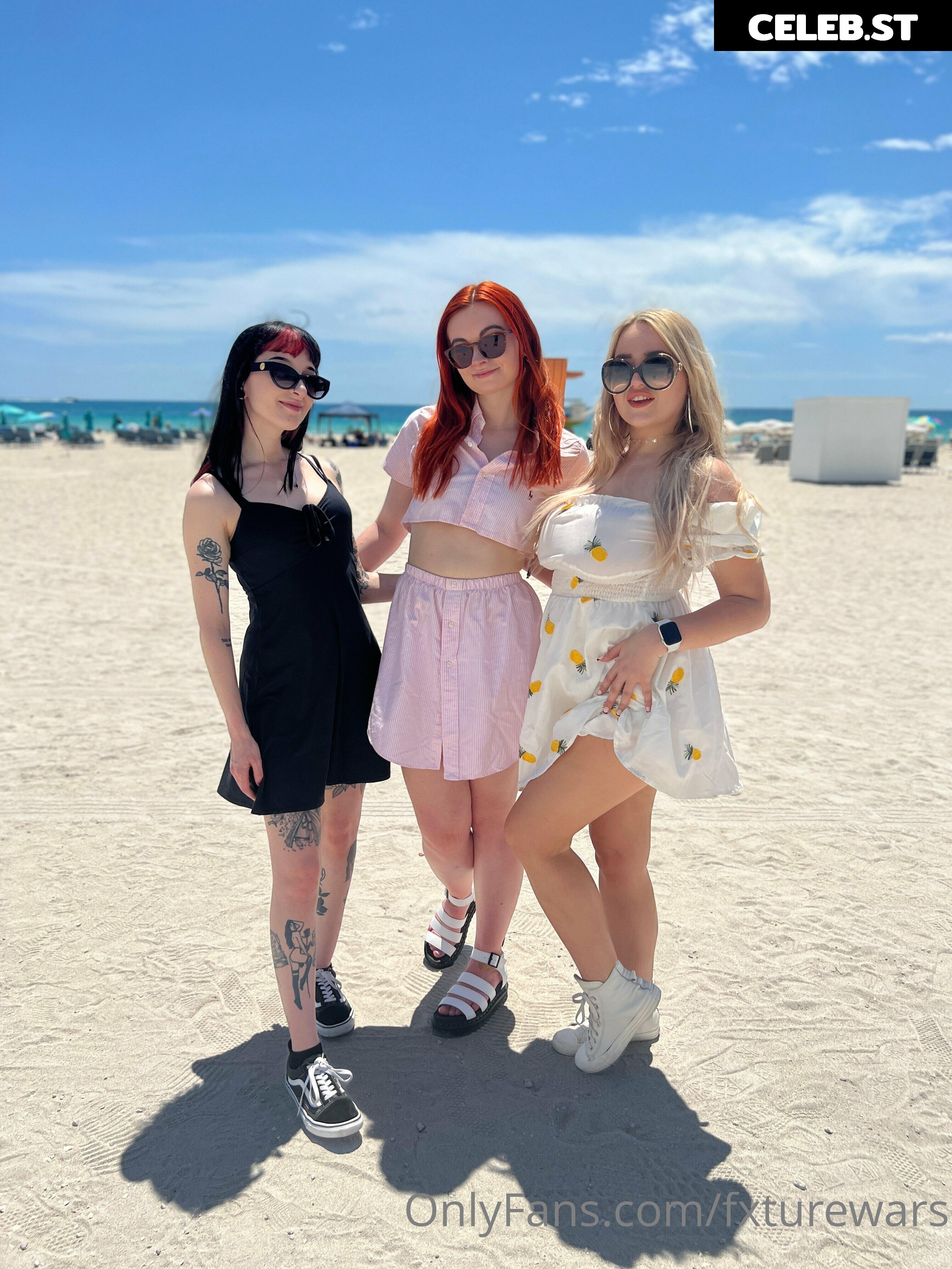 fxturewars | persephonepink | Daddyslittlegirl | dontslutshame | SephyPink Image 3851971