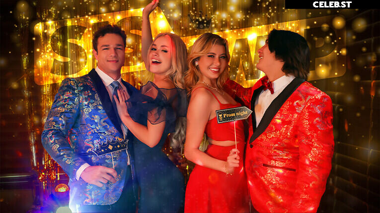 Stella.luxx / Stella Image 3852296