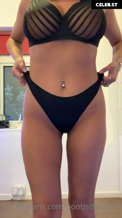 Crazy_Tits Image 385371