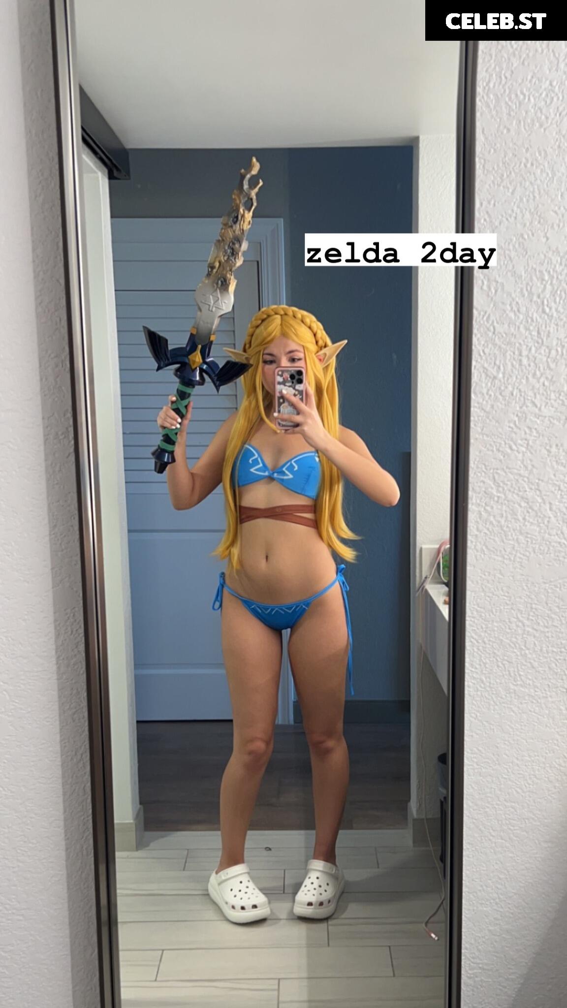 luvcoregf / Fulltime Crybaby Image 3853611