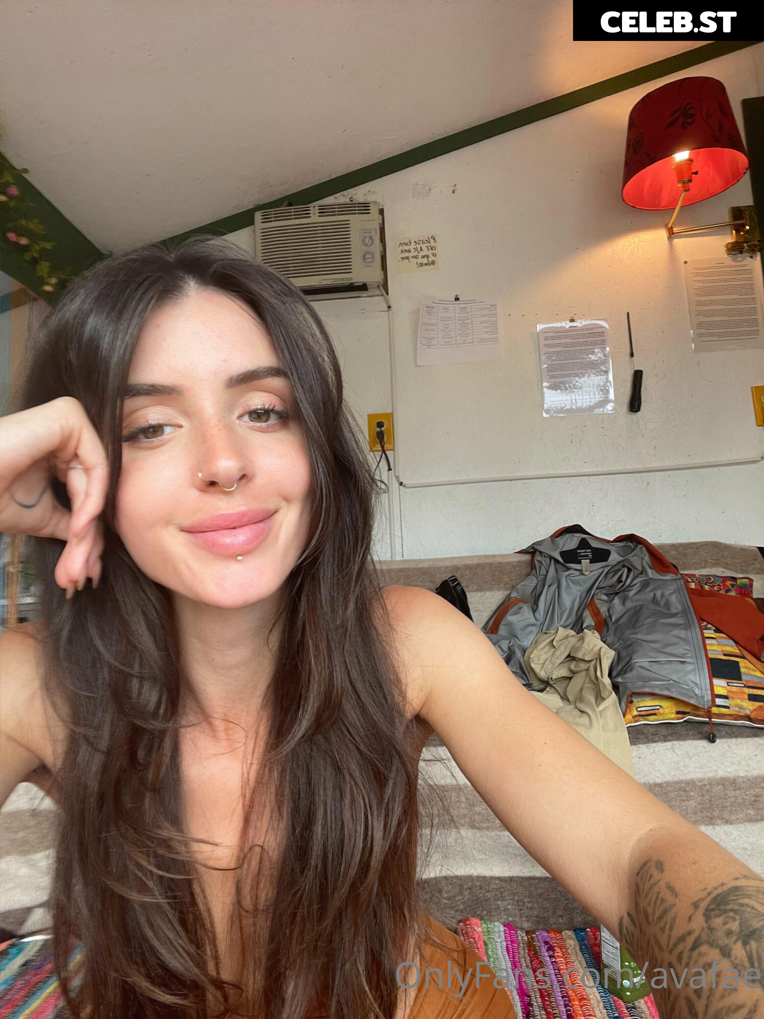 Ava - Avafae - Ava__ - Ava_ Image 3850688