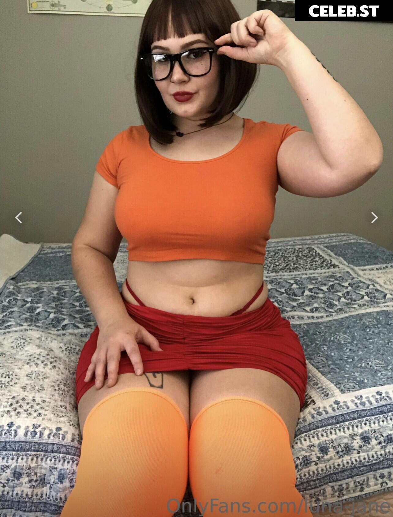 Paymepleaze | Luna Jane Image 3859539