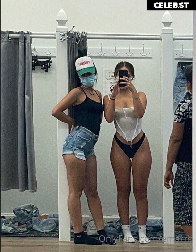 Emarr B | emarrb Image 3859538