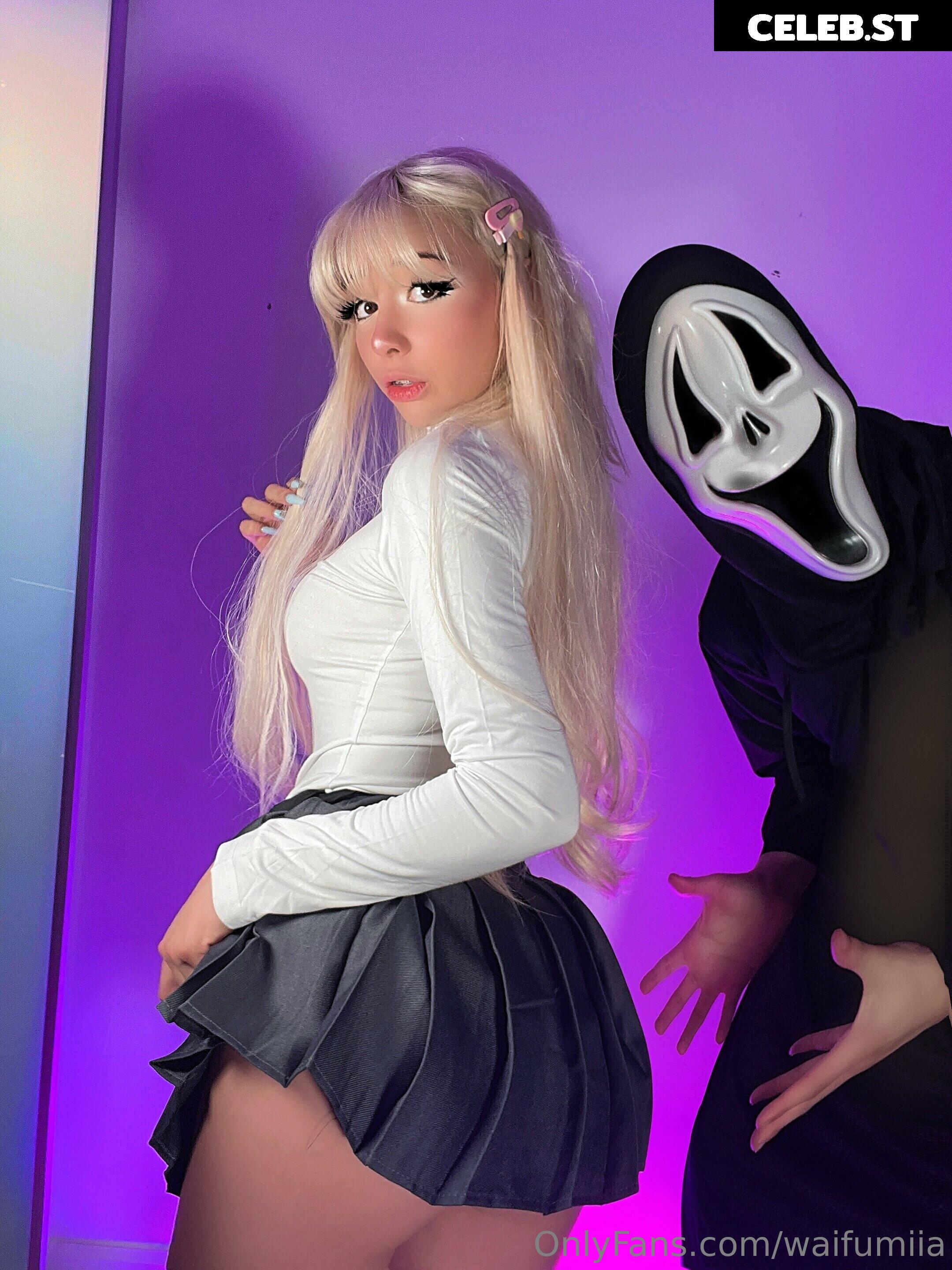 waifumiia | izzybunnies Image 3859445