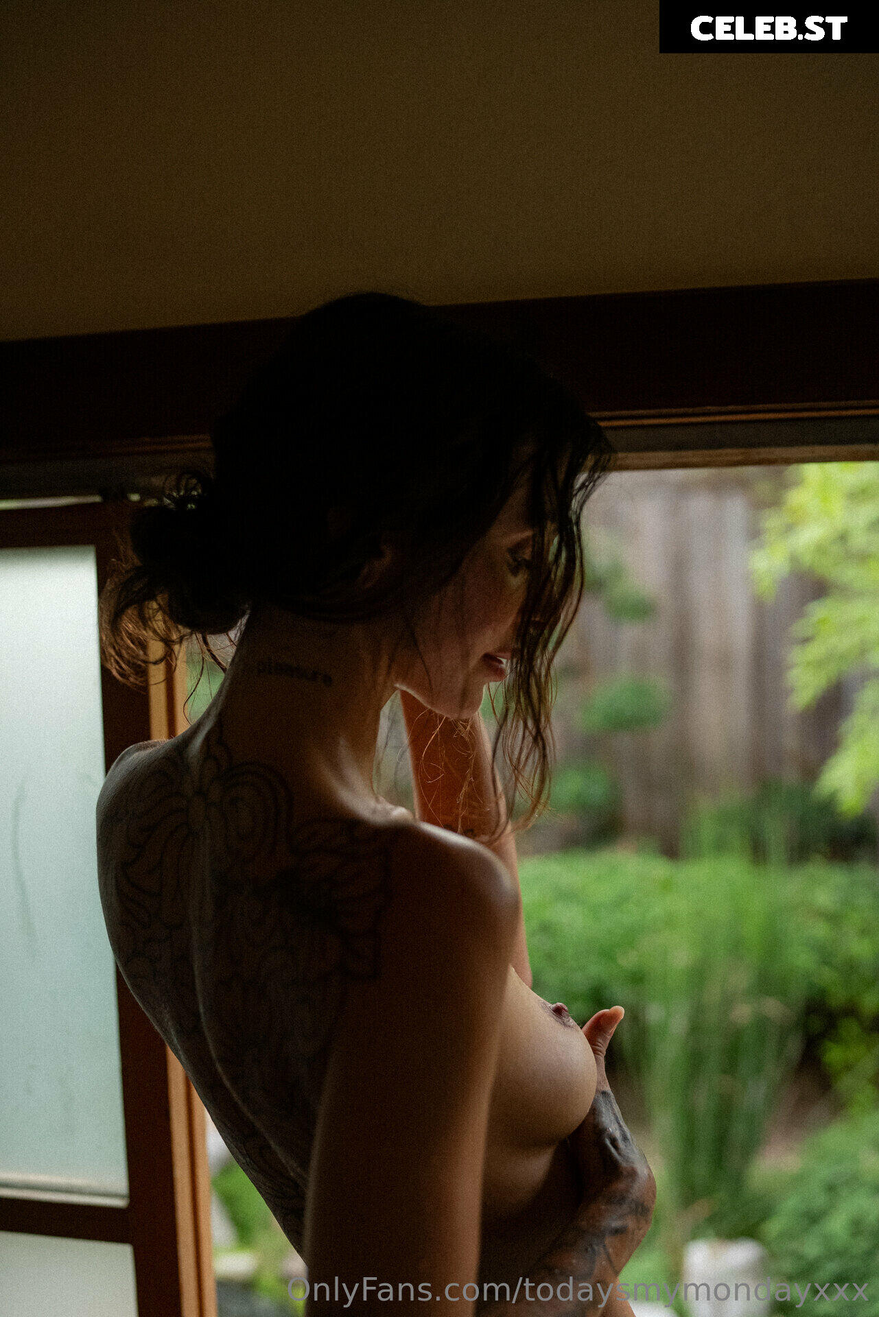 Ava - Avafae - Ava__ - Ava_ Image 3859701