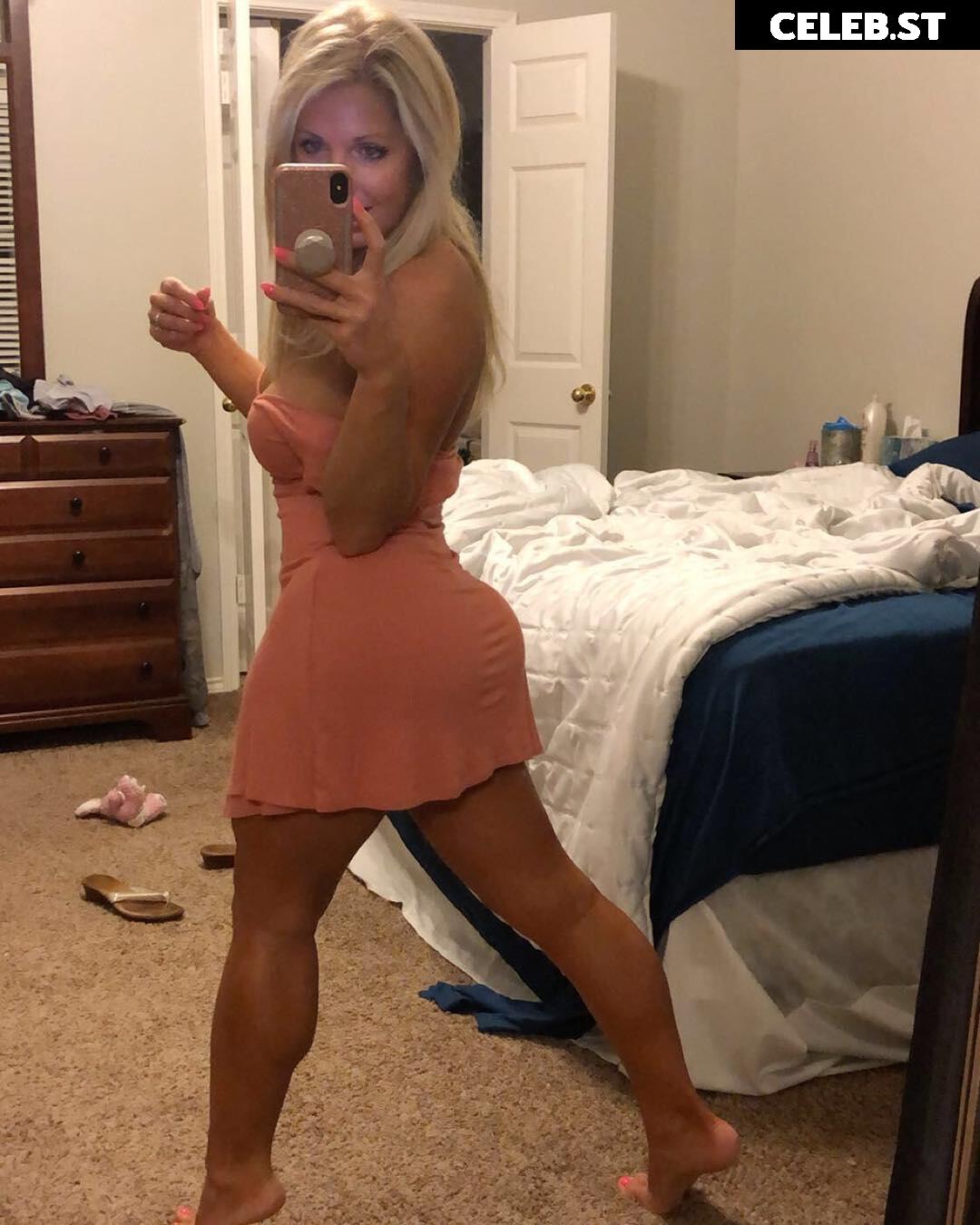 Texasthighs Image 3859943