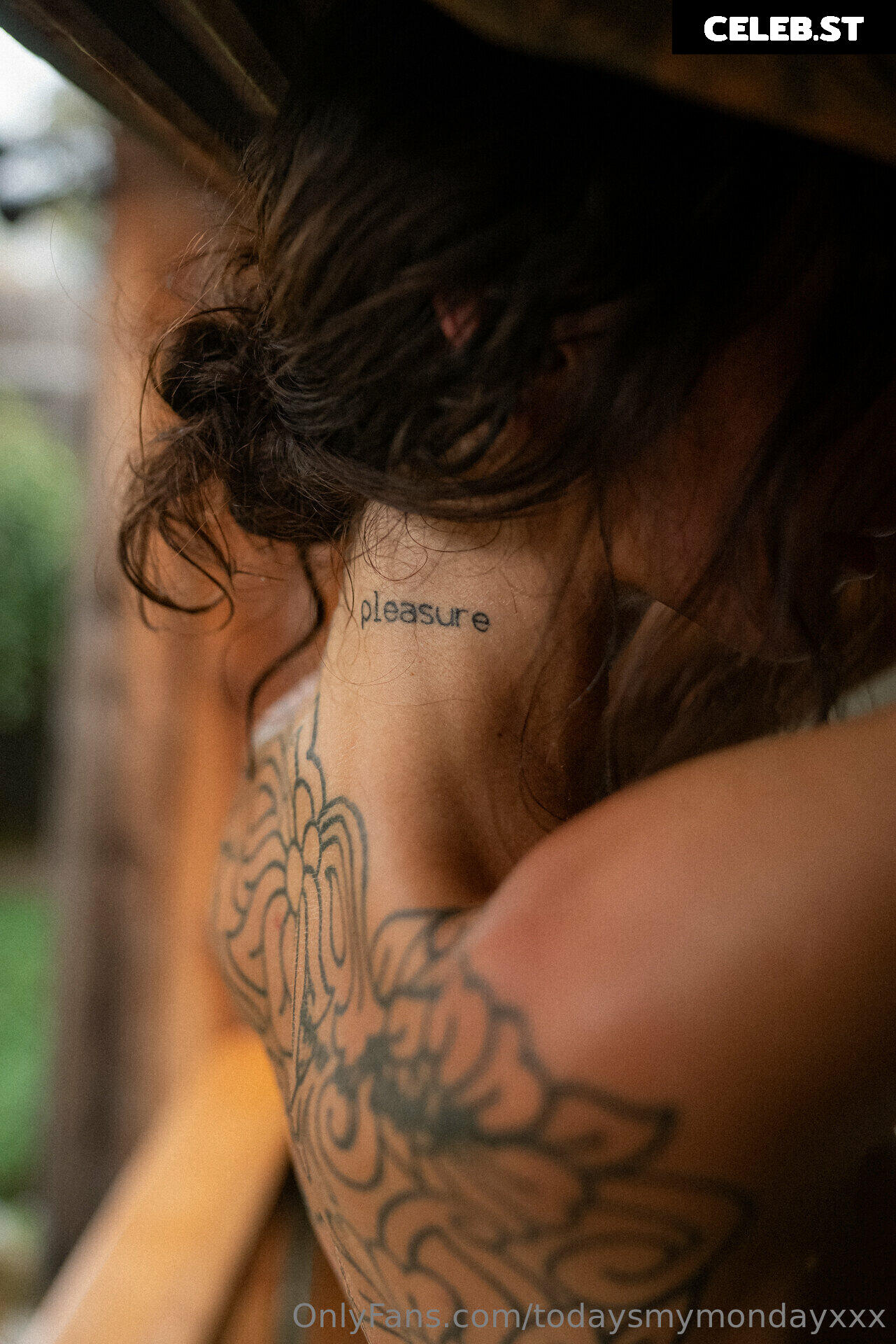 Ava - Avafae - Ava__ - Ava_ Image 3859917