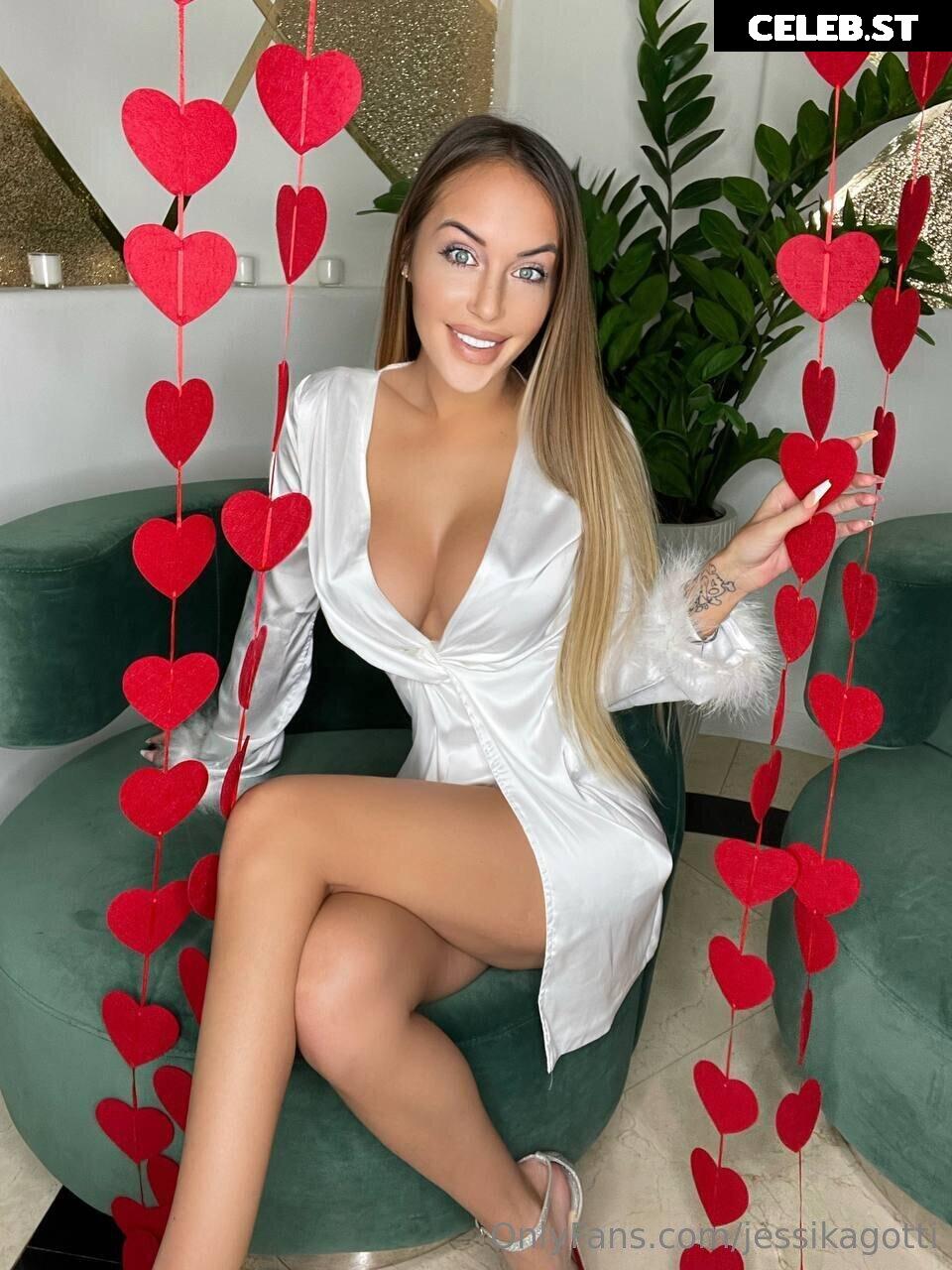 Jessika Gotti / jessikagotti Image 3858109