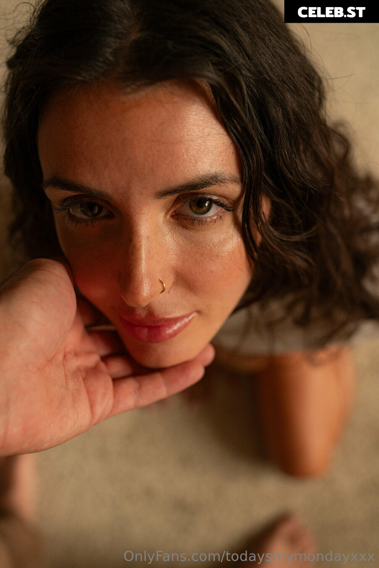 Ava - Avafae - Ava__ - Ava_ Image 3858936