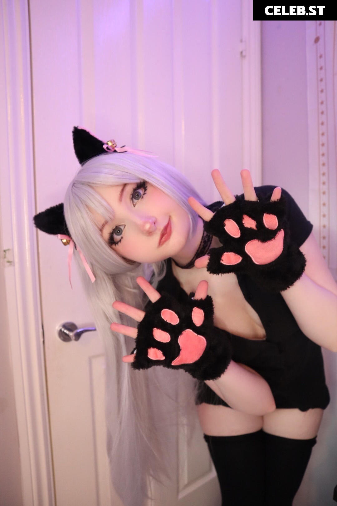 Rynkerbelle / Ryn / rynkerbellee / Catl0verr69 / rynkersmell Image 3845411