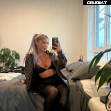 HayleyDaviesXX Image 3845008