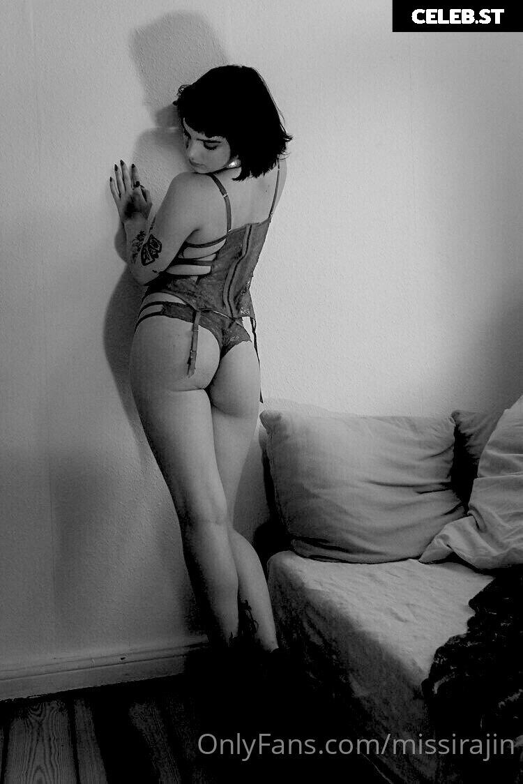 Missirajin Image 384533