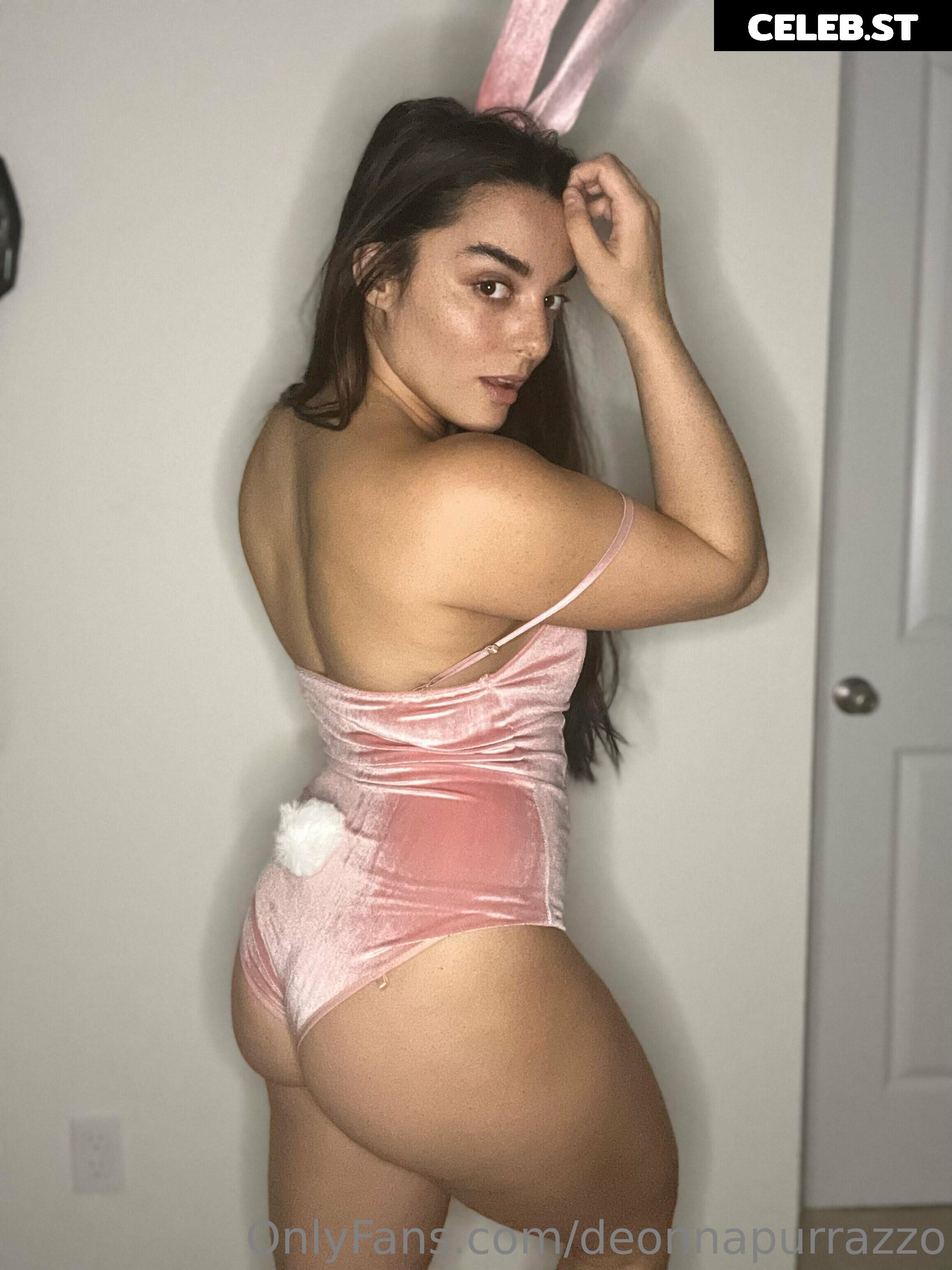 Deonna Purrazzo Image 384526