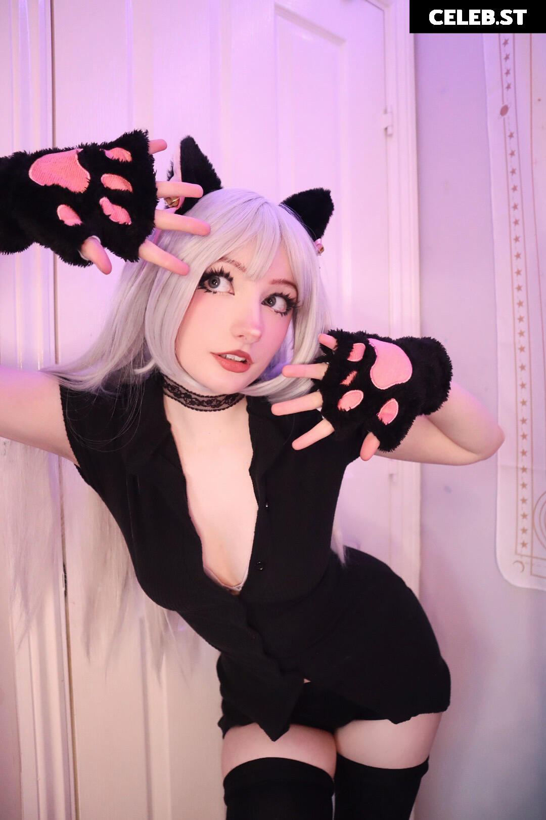 Rynkerbelle / Ryn / rynkerbellee / Catl0verr69 / rynkersmell Image 3845221