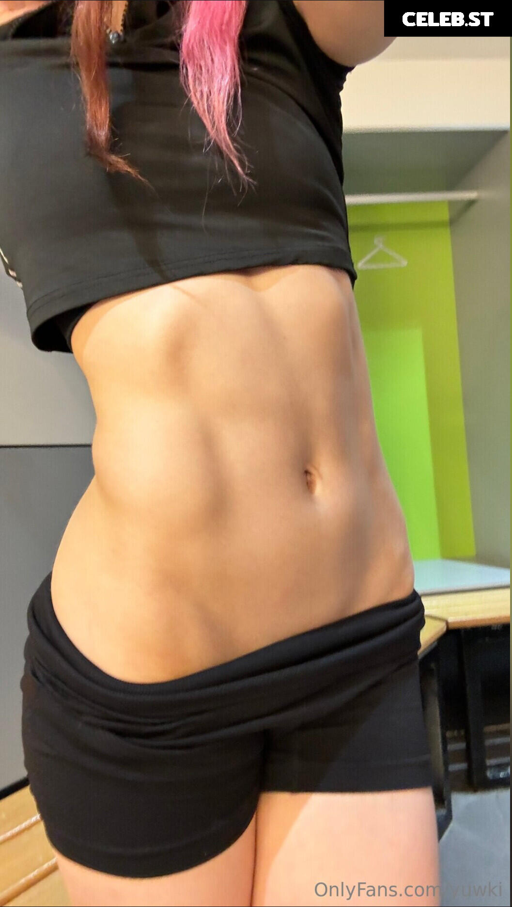 yyuki | kittensulk Image 3846896