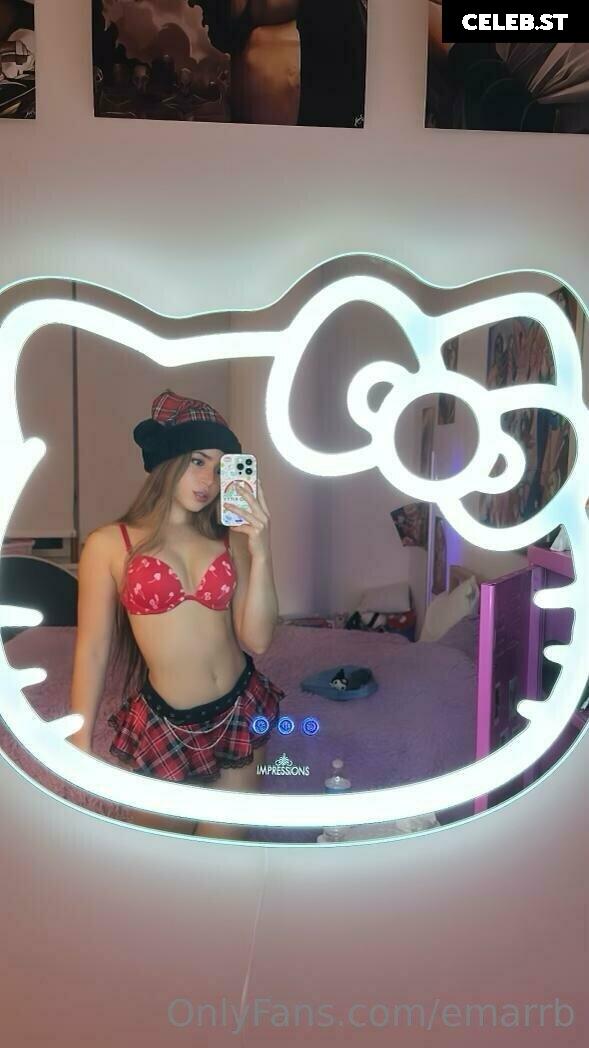 Emarr B | emarrb Image 3846884