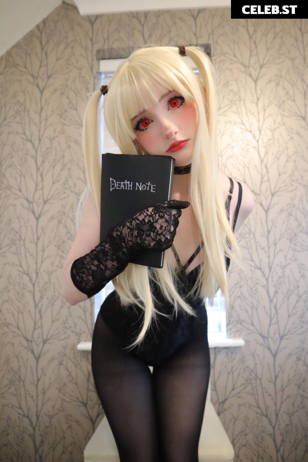 Rynkerbelle / Ryn / rynkerbellee / Catl0verr69 / rynkersmell Image 3846857
