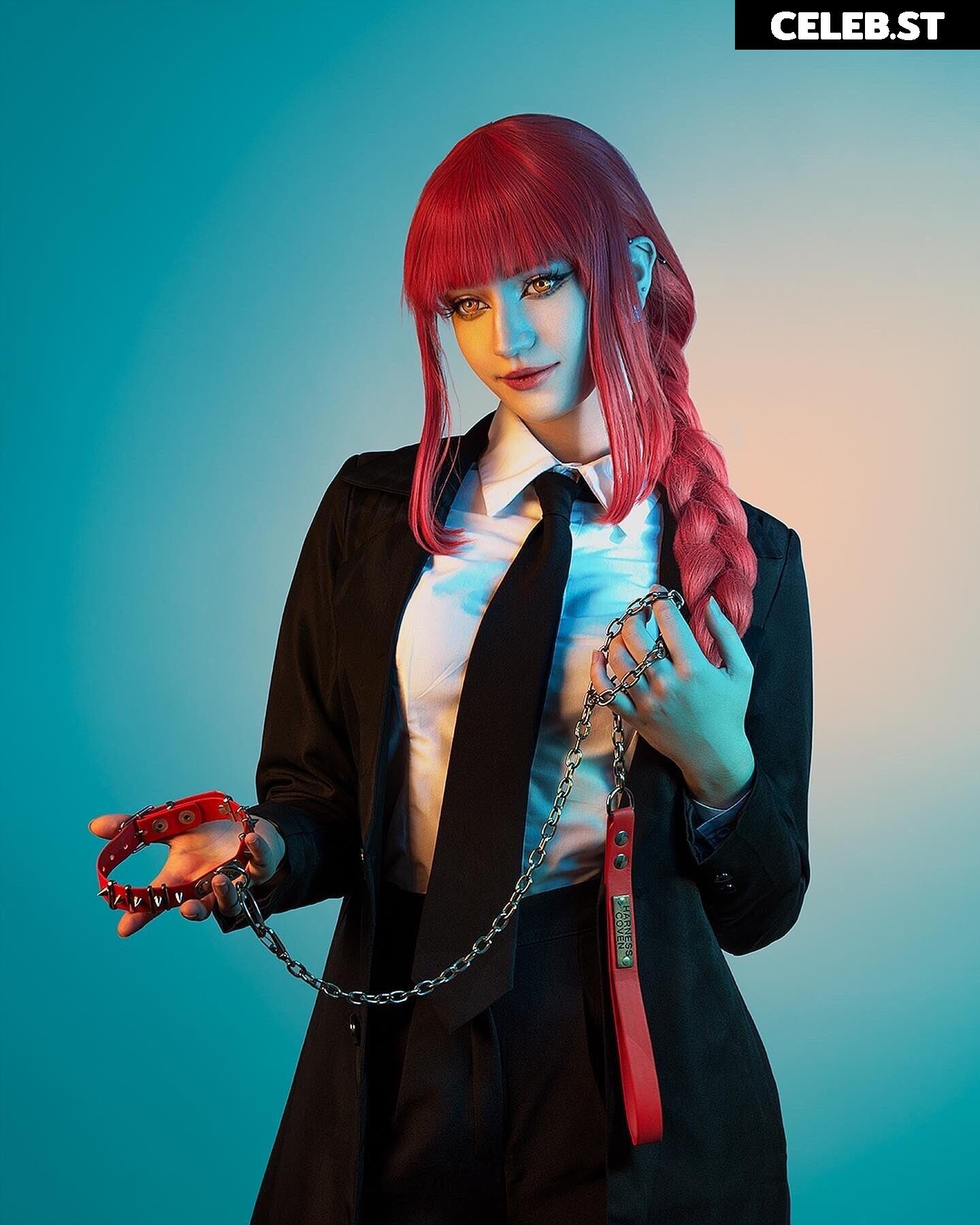 Moondays Image 3846875