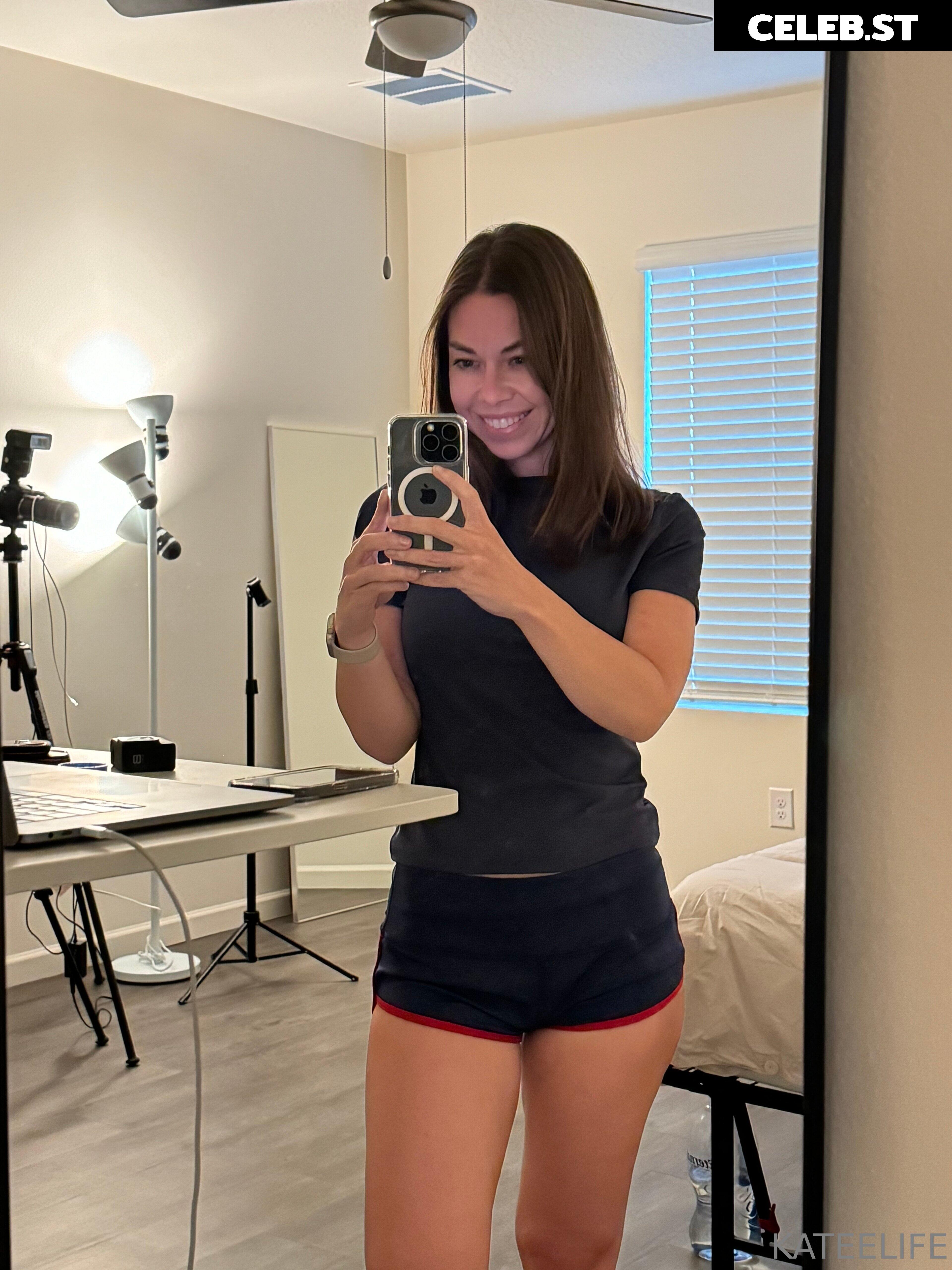 Kateelife/ Katee Owen Image 3846511