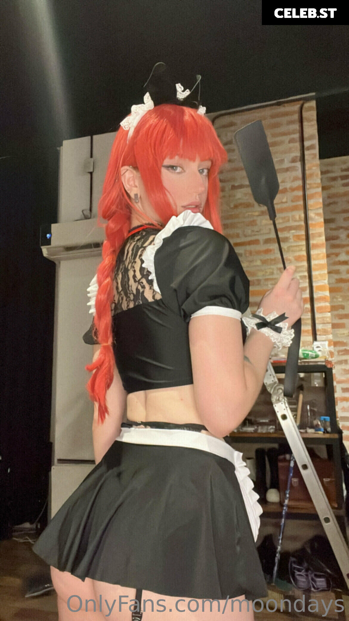 Moondays Image 3846797