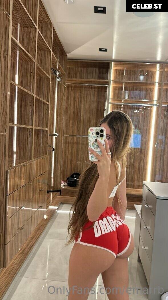 Emarr B | emarrb Image 3846628