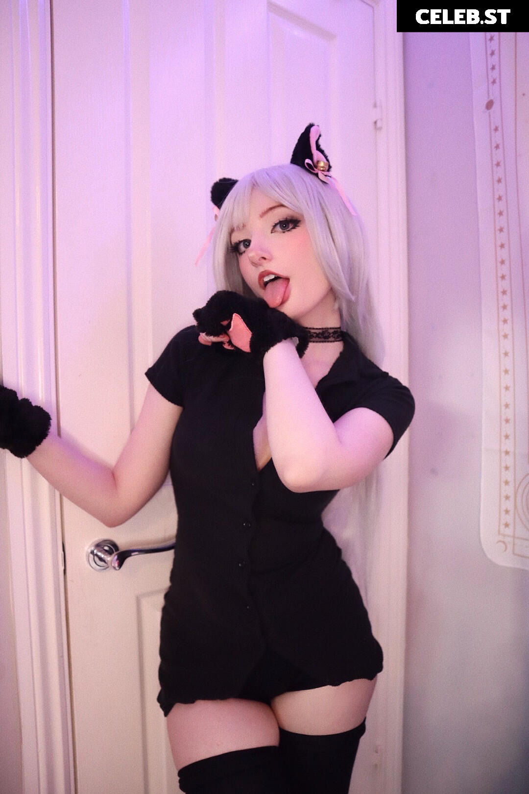 Rynkerbelle / Ryn / rynkerbellee / Catl0verr69 / rynkersmell Image 3846135