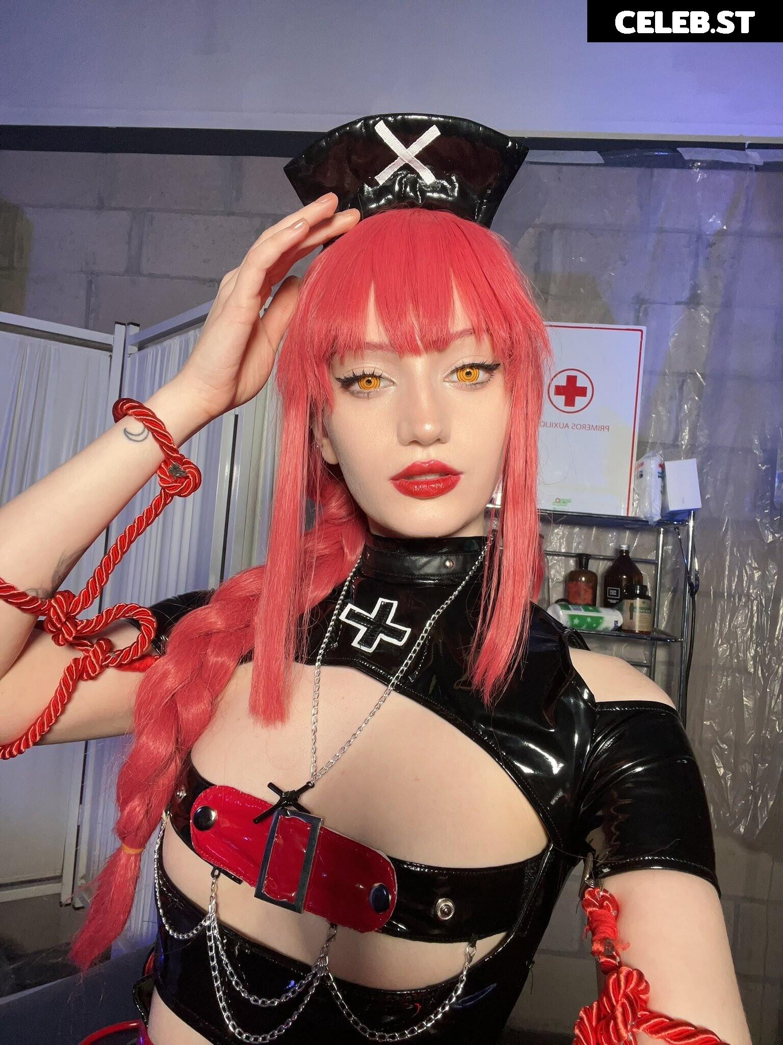 Moondays Image 3846002