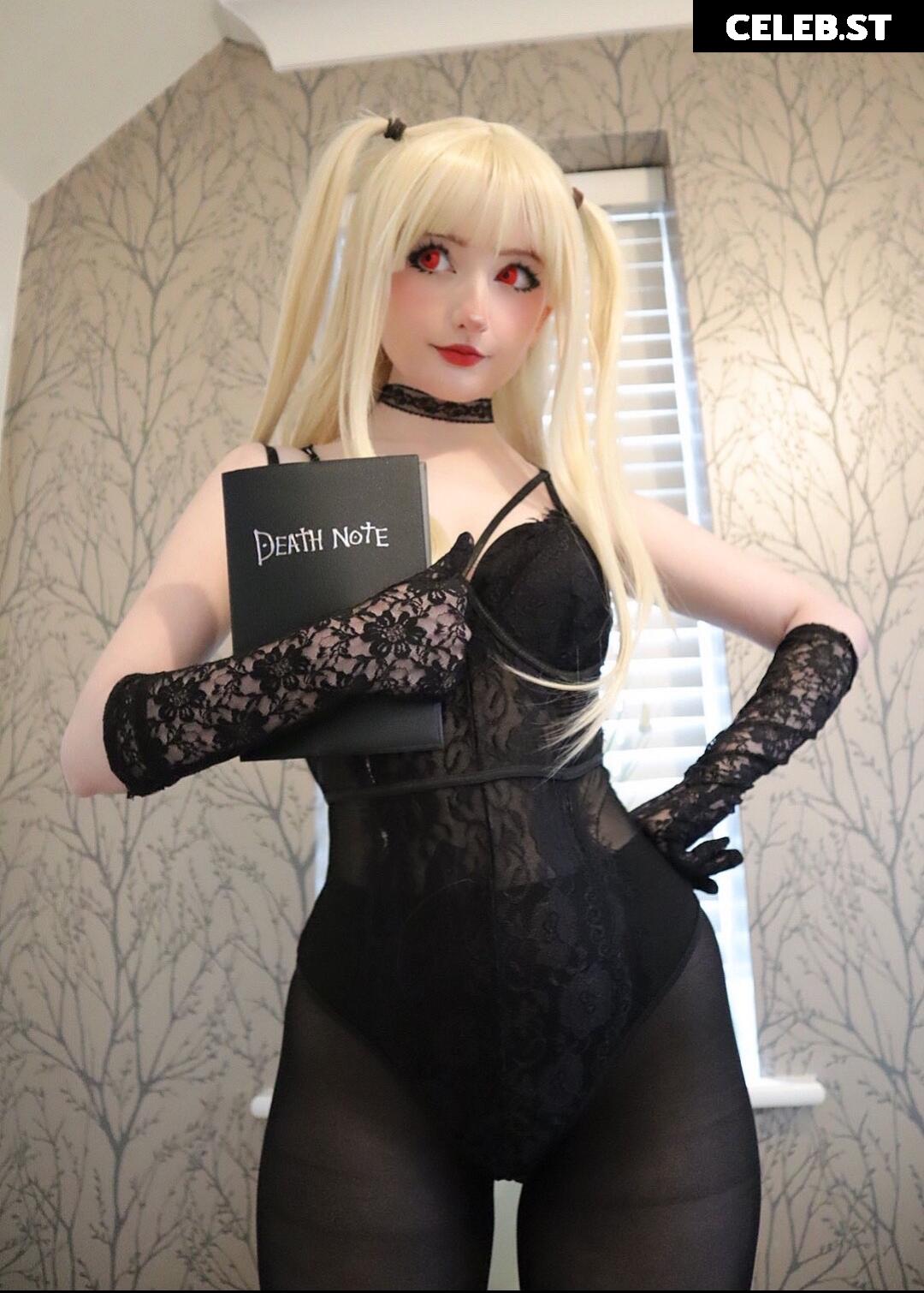 Rynkerbelle / Ryn / rynkerbellee / Catl0verr69 / rynkersmell Image 3846382