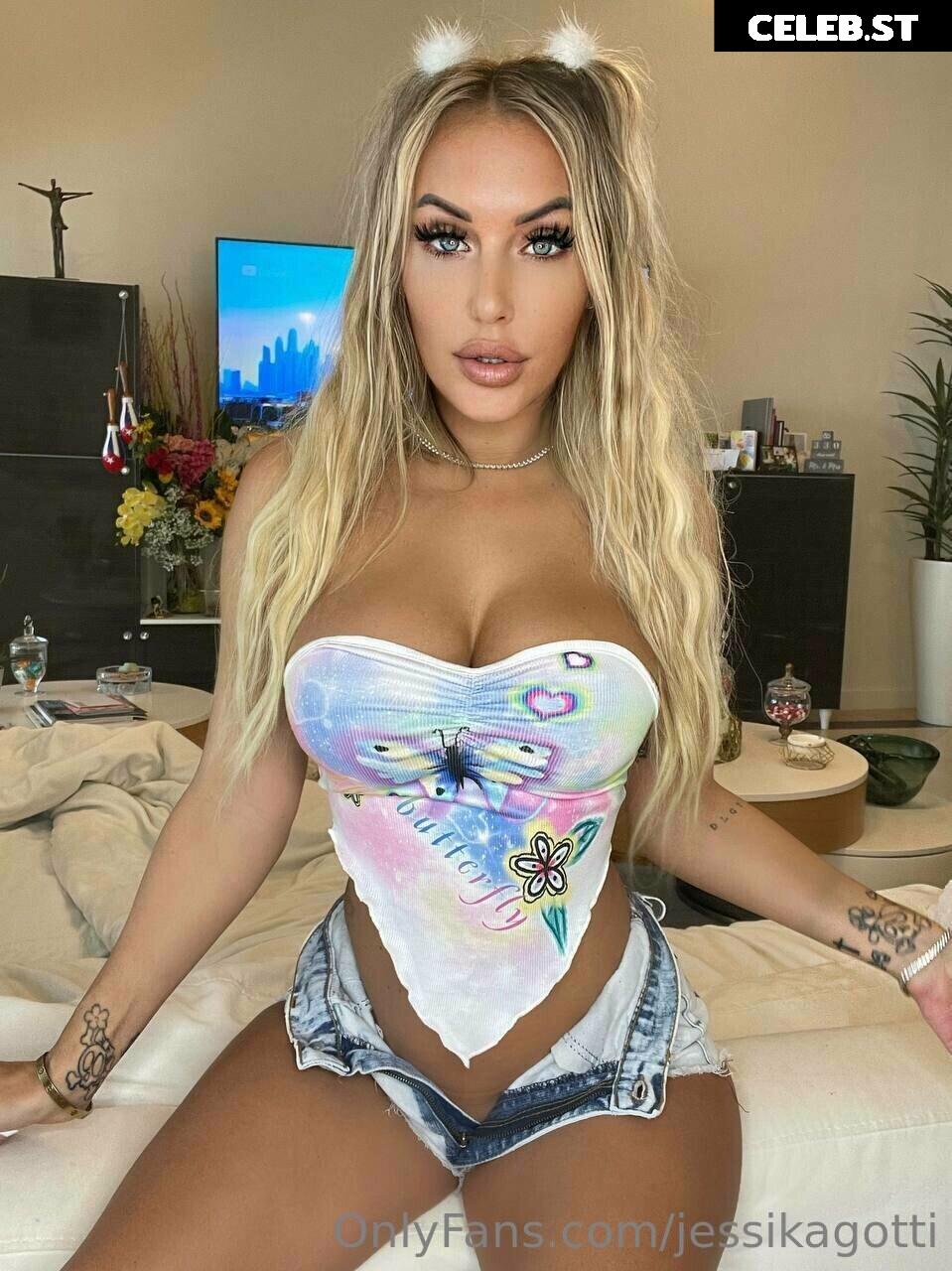 Jessika Gotti / jessikagotti Image 3846252