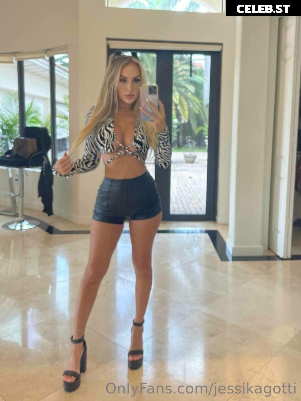 Jessika Gotti / jessikagotti Image 3846203