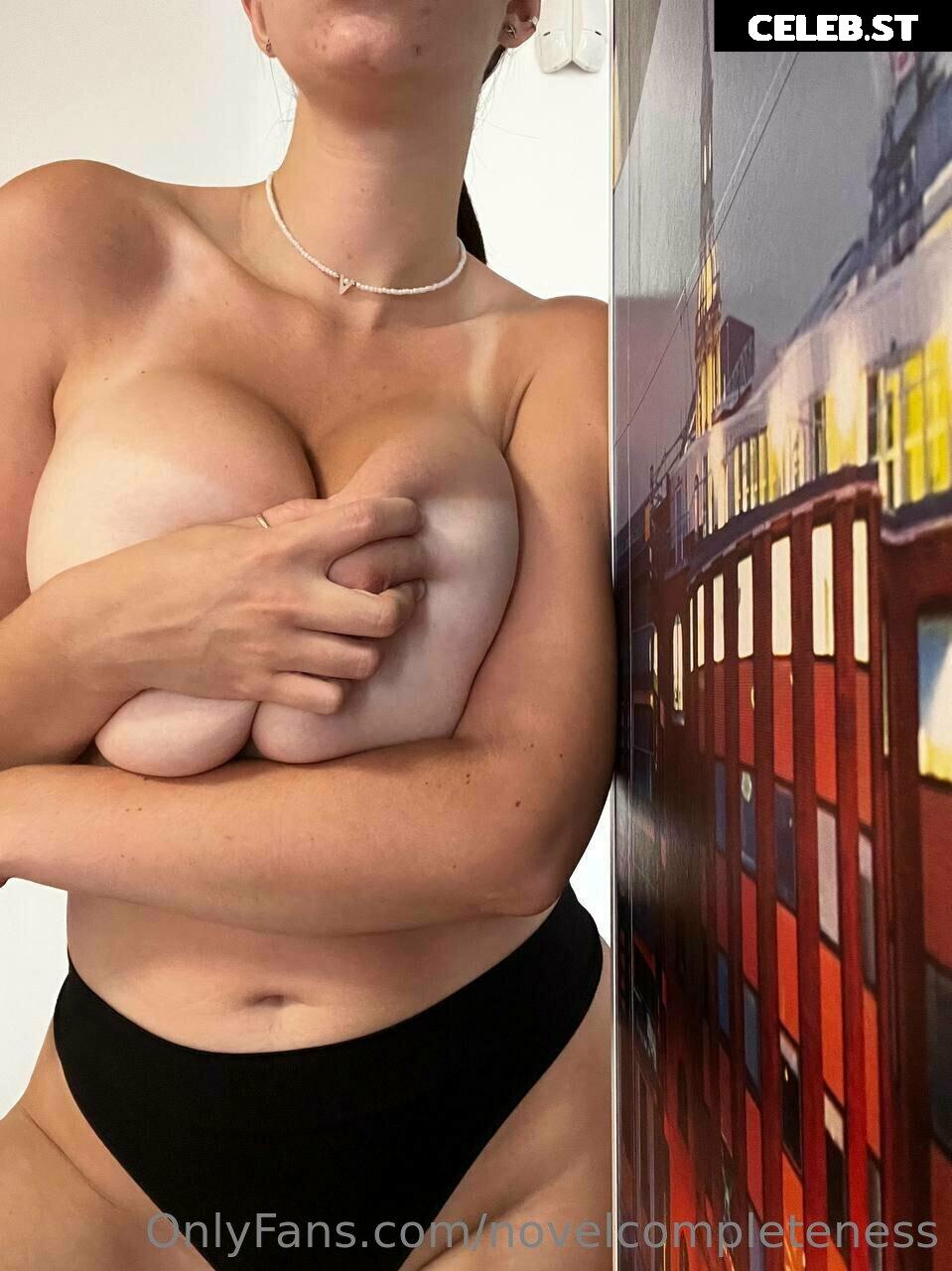 taynawinfrey2 Image 3846949