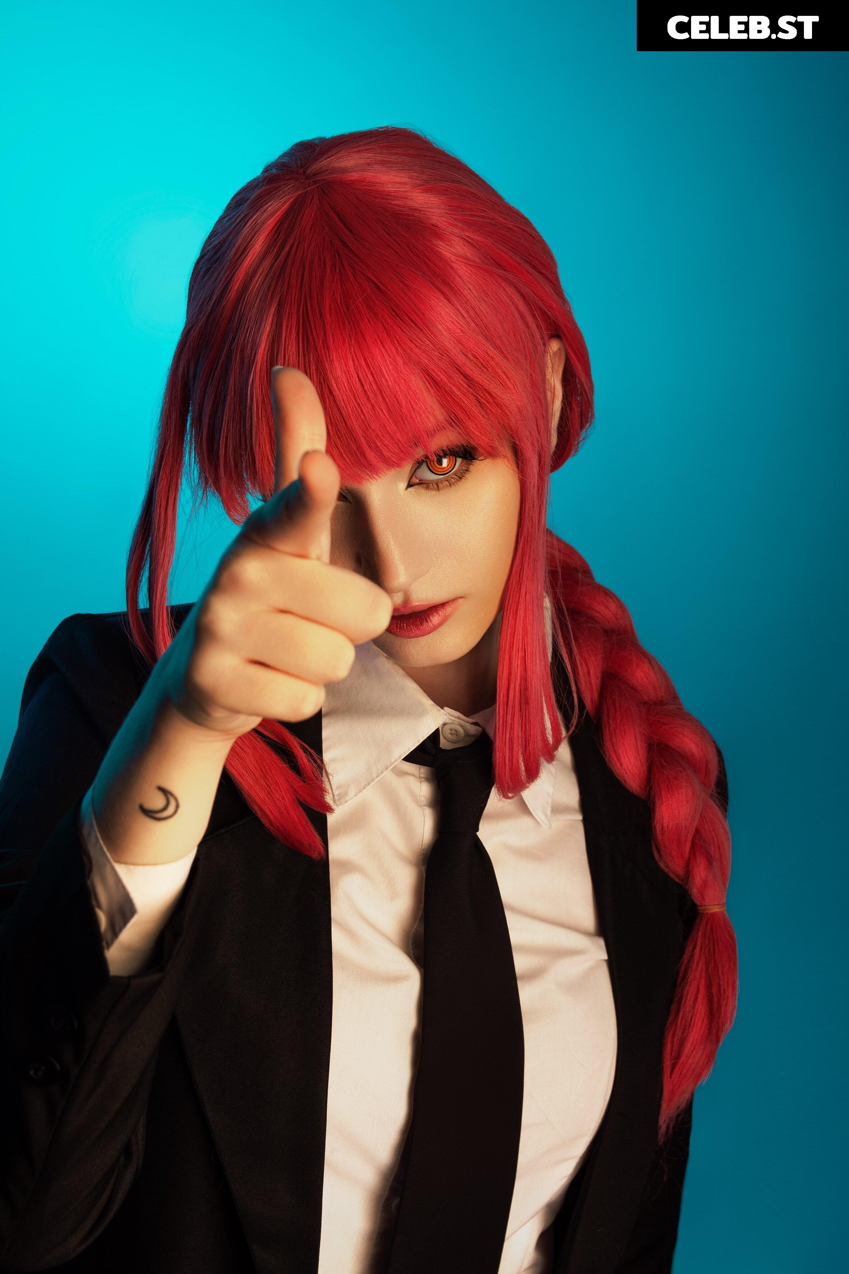 Moondays Image 3846928