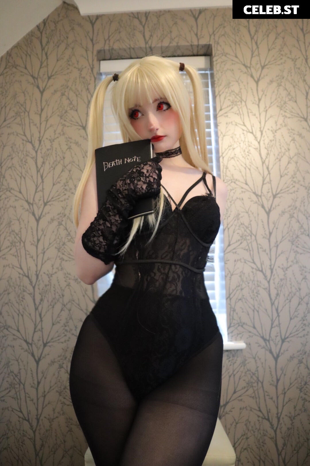 Rynkerbelle / Ryn / rynkerbellee / Catl0verr69 / rynkersmell Image 3846923