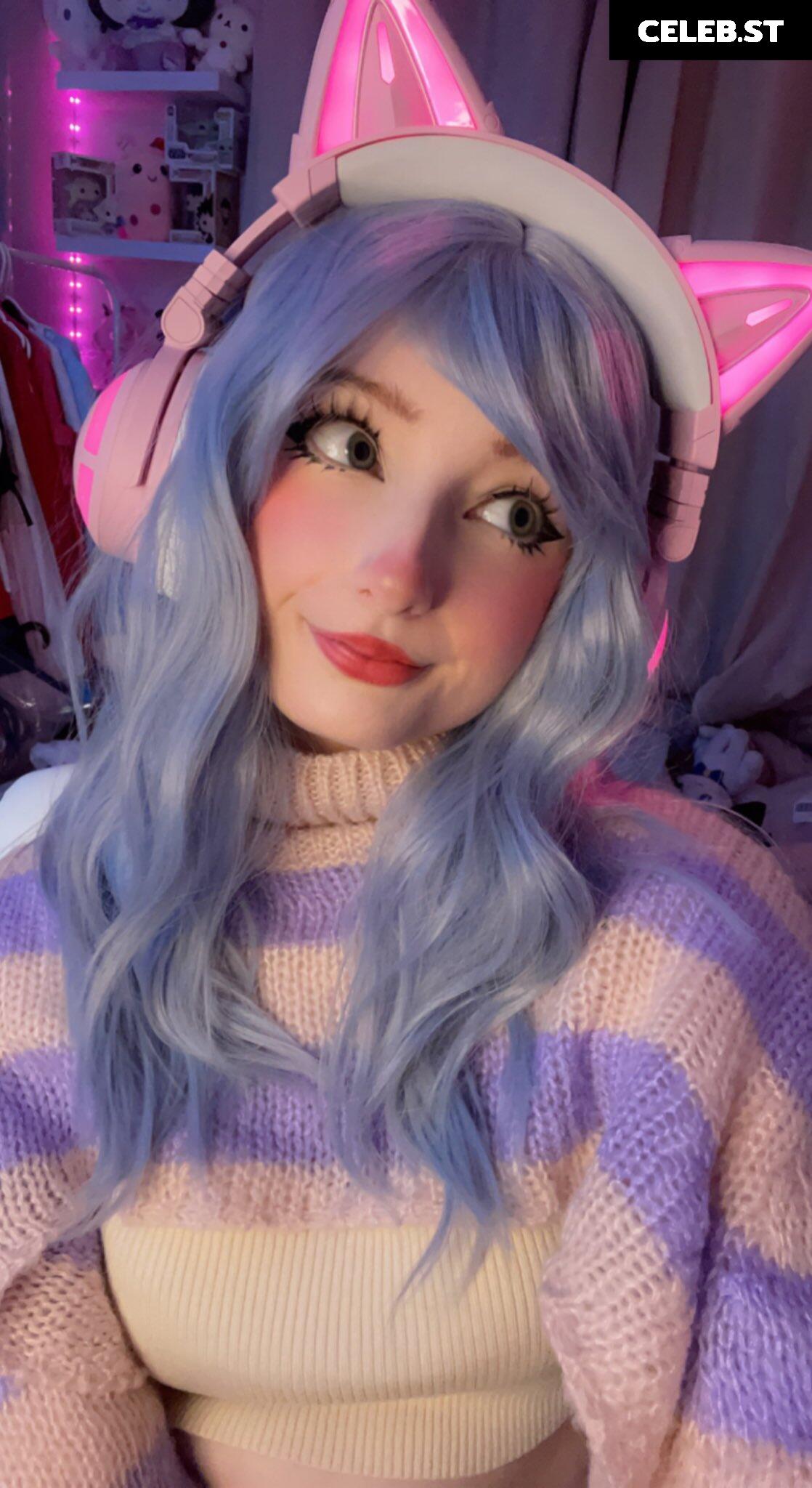 Rynkerbelle / Ryn / rynkerbellee / Catl0verr69 / rynkersmell Image 3847872