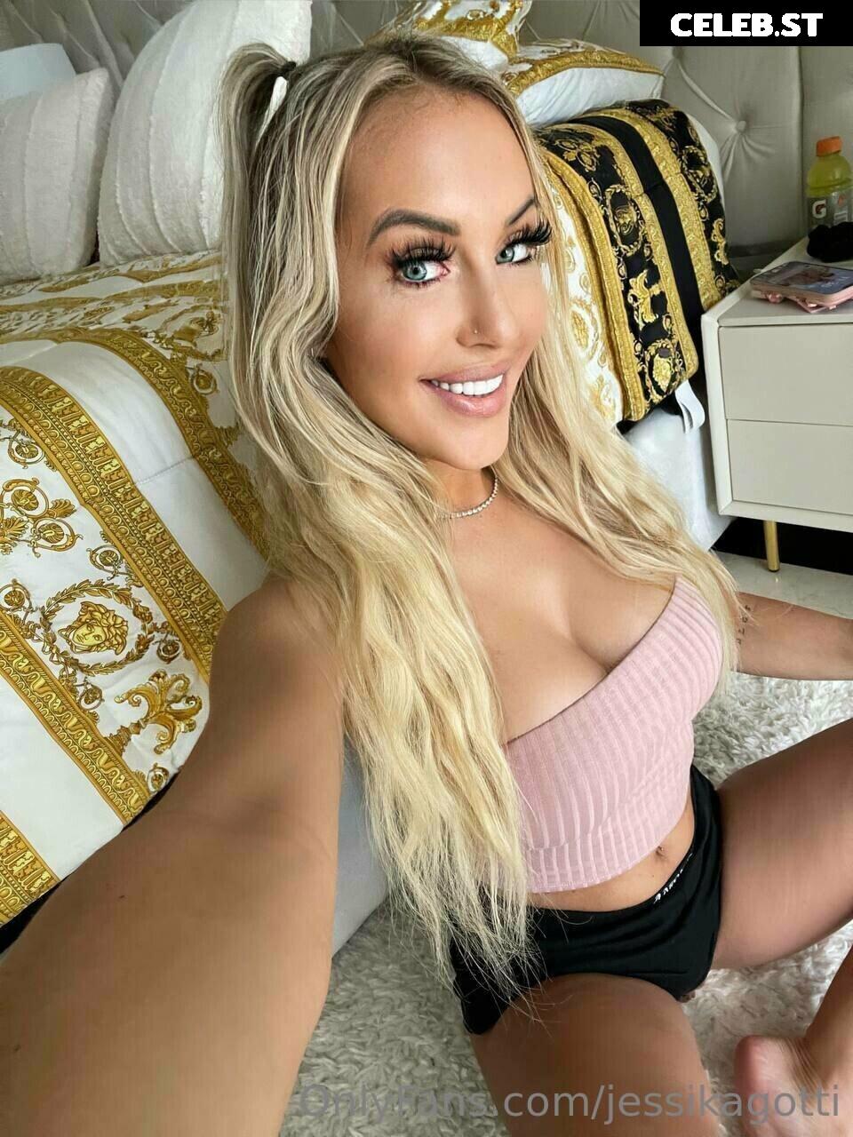 Jessika Gotti / jessikagotti Image 3847871