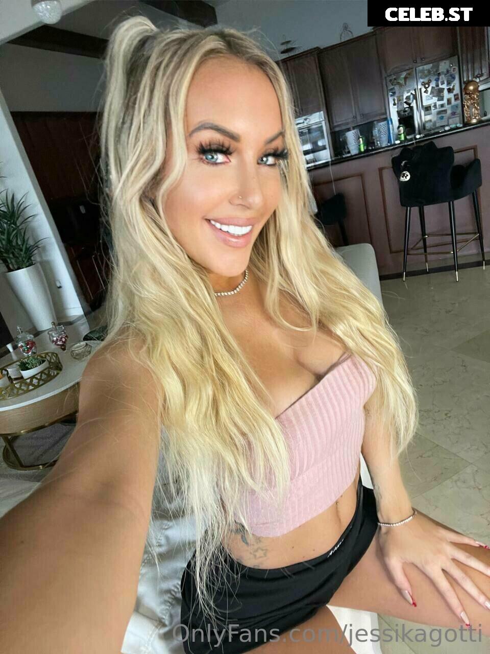 Jessika Gotti / jessikagotti Image 3847865