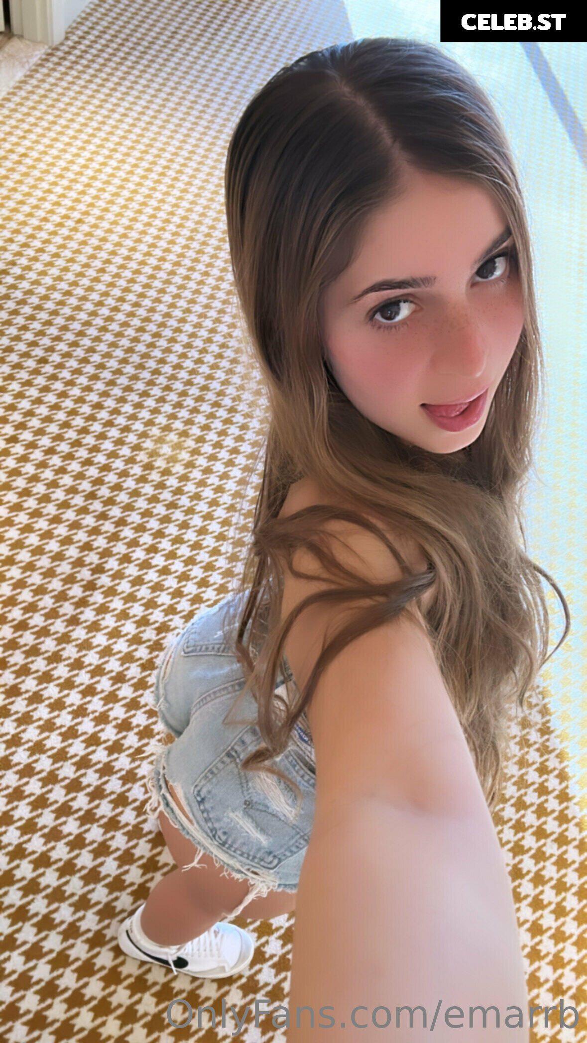 Emarr B | emarrb Image 3847426