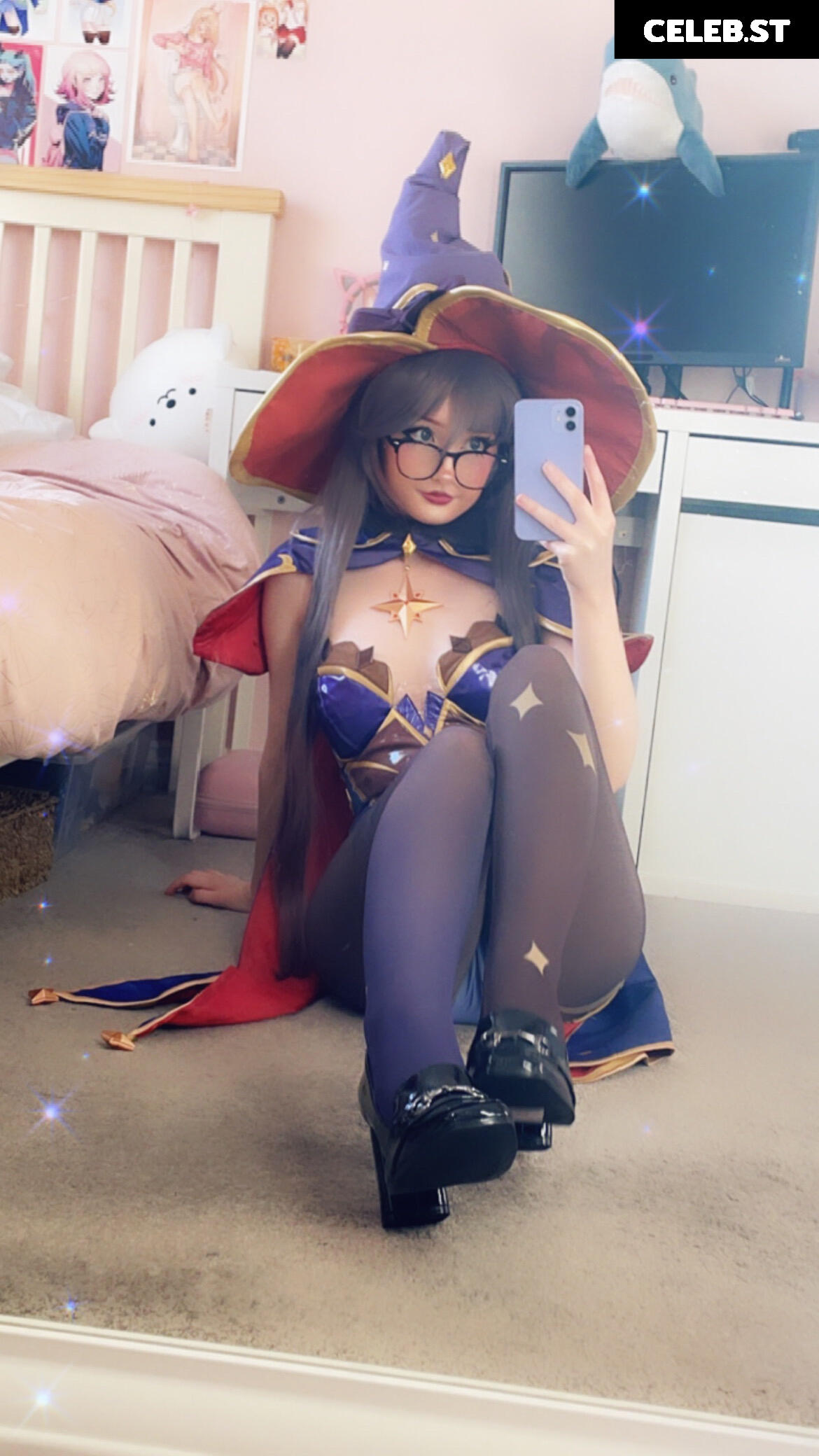 Rynkerbelle / Ryn / rynkerbellee / Catl0verr69 / rynkersmell Image 3847181