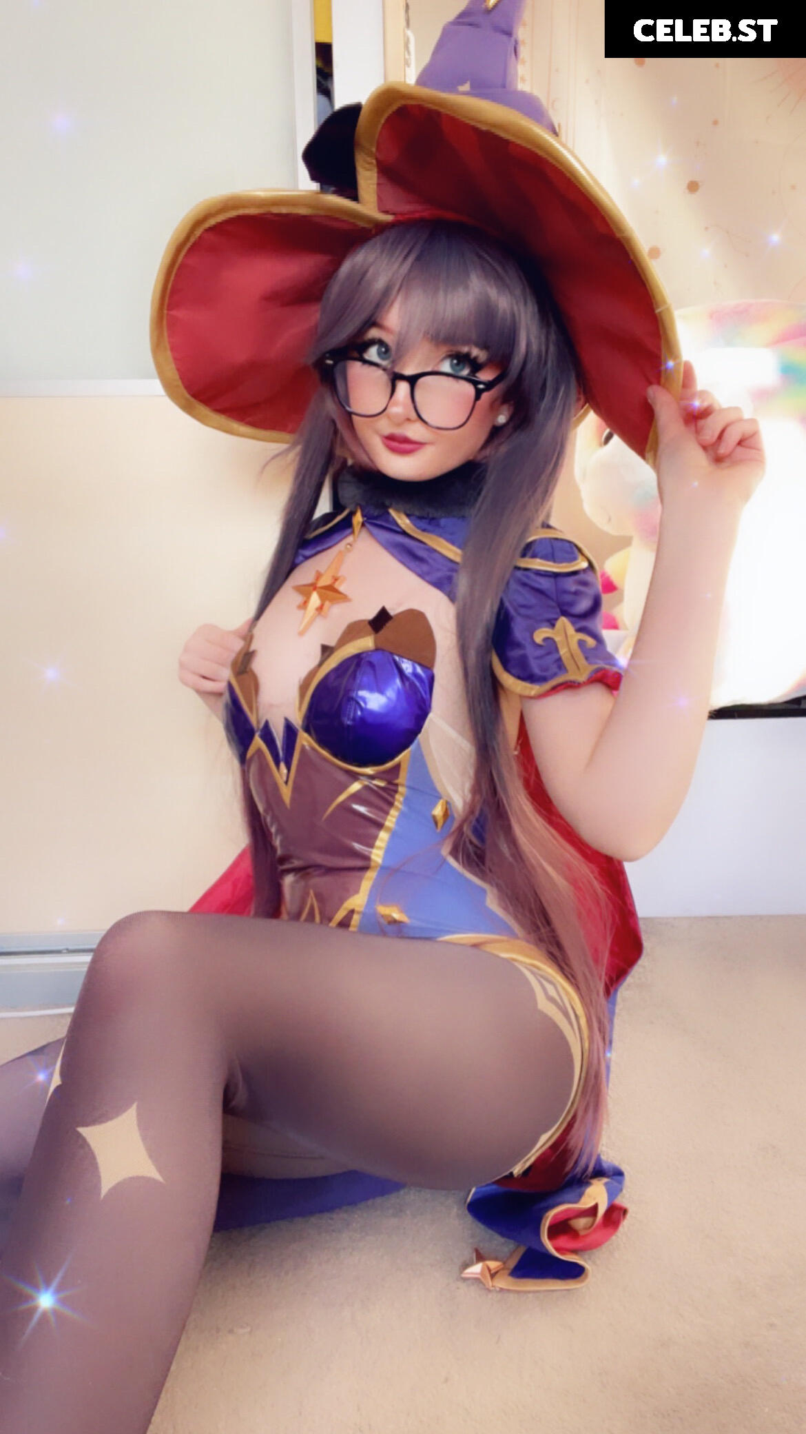 Rynkerbelle / Ryn / rynkerbellee / Catl0verr69 / rynkersmell Image 3847154