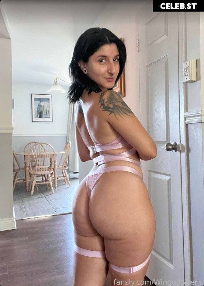 Winged_Sirens Image 3847122