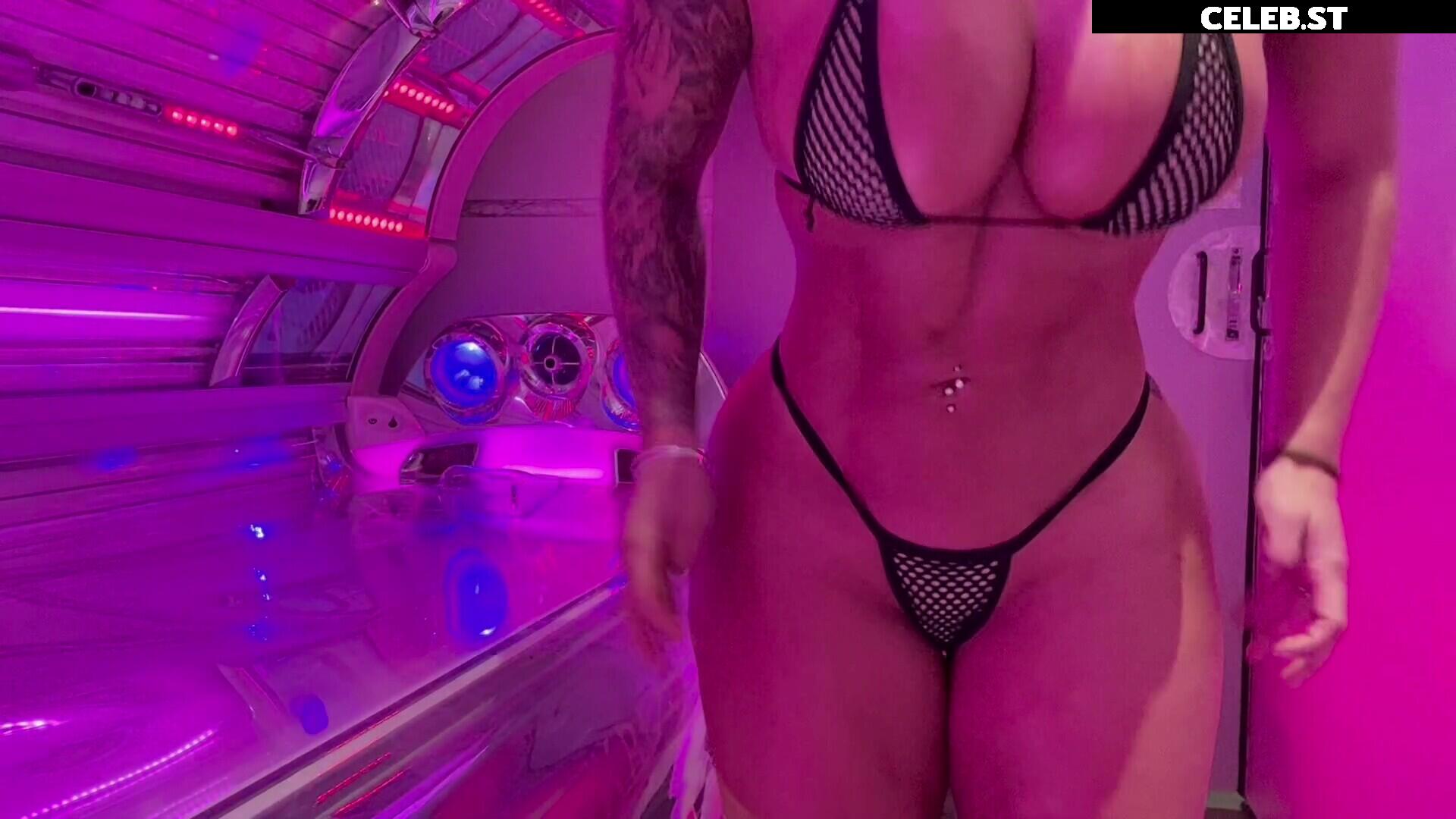 HayleyDaviesXX Image 3847202