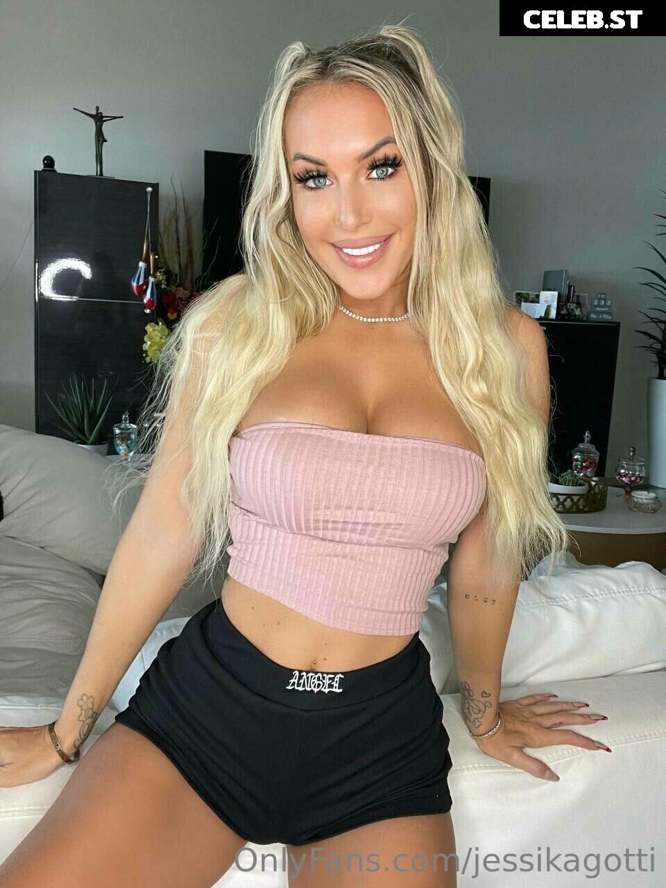 Jessika Gotti / jessikagotti Image 3847997
