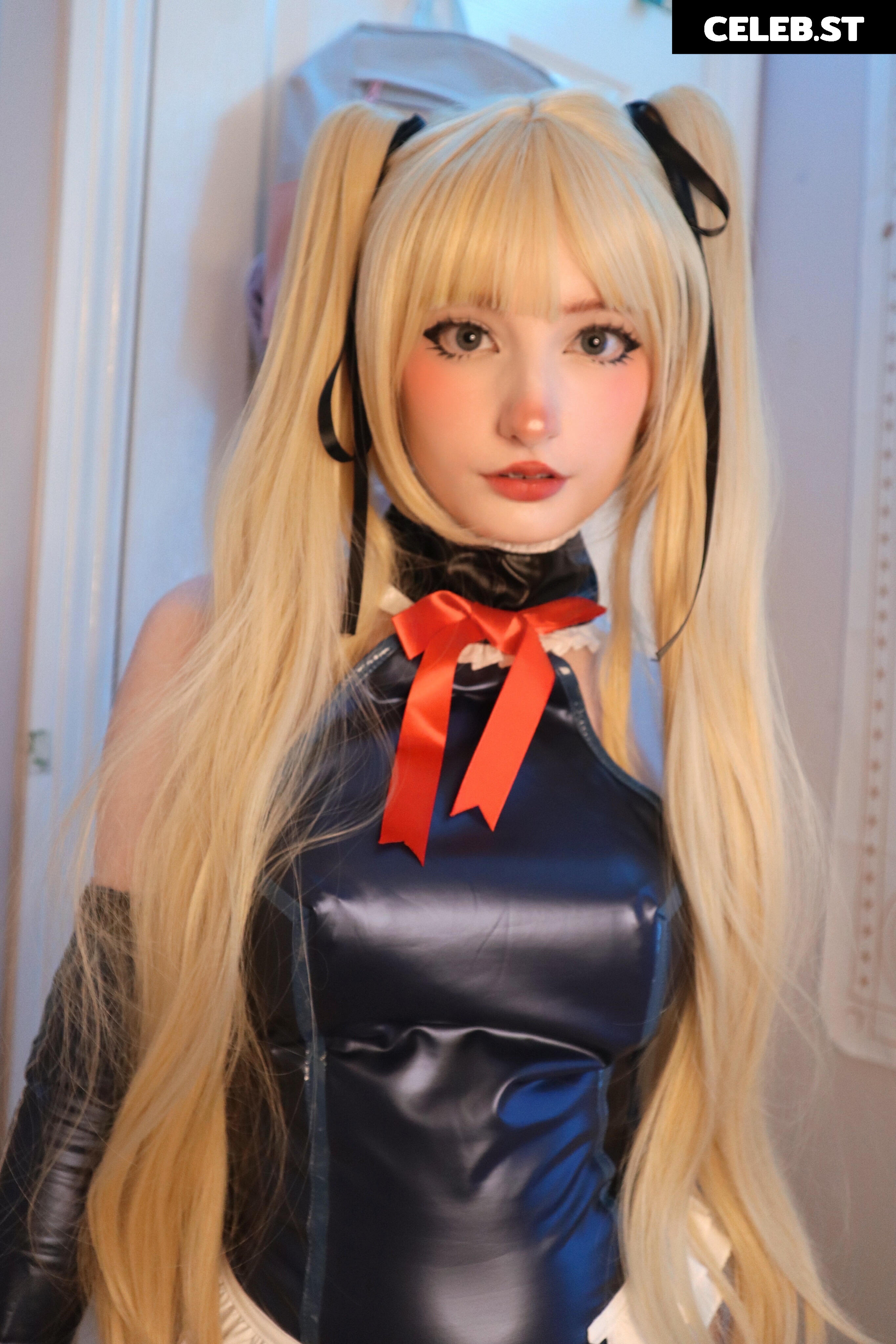 Rynkerbelle / Ryn / rynkerbellee / Catl0verr69 / rynkersmell Image 3847954