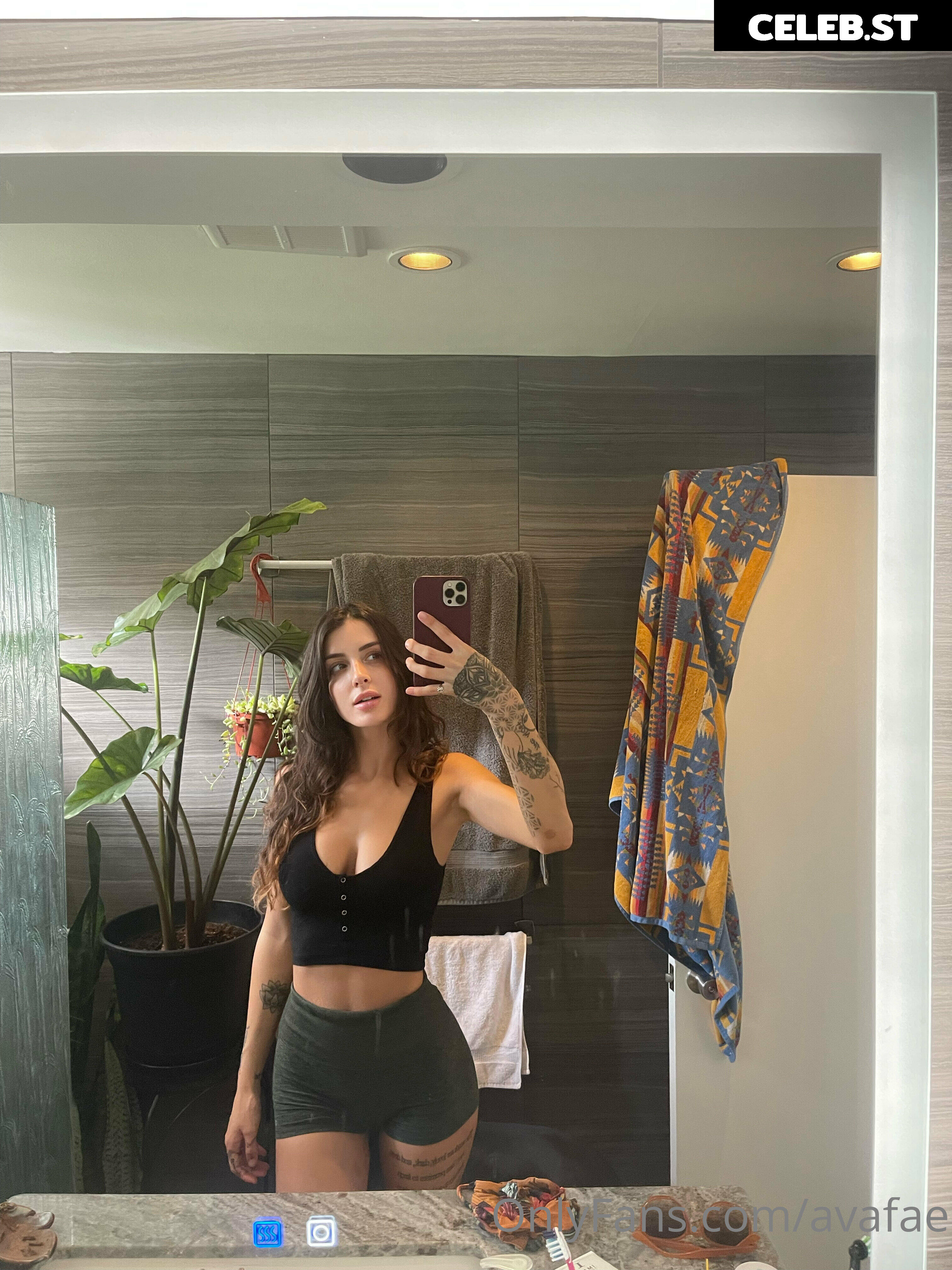 Ava - Avafae - Ava__ - Ava_ Image 3844703