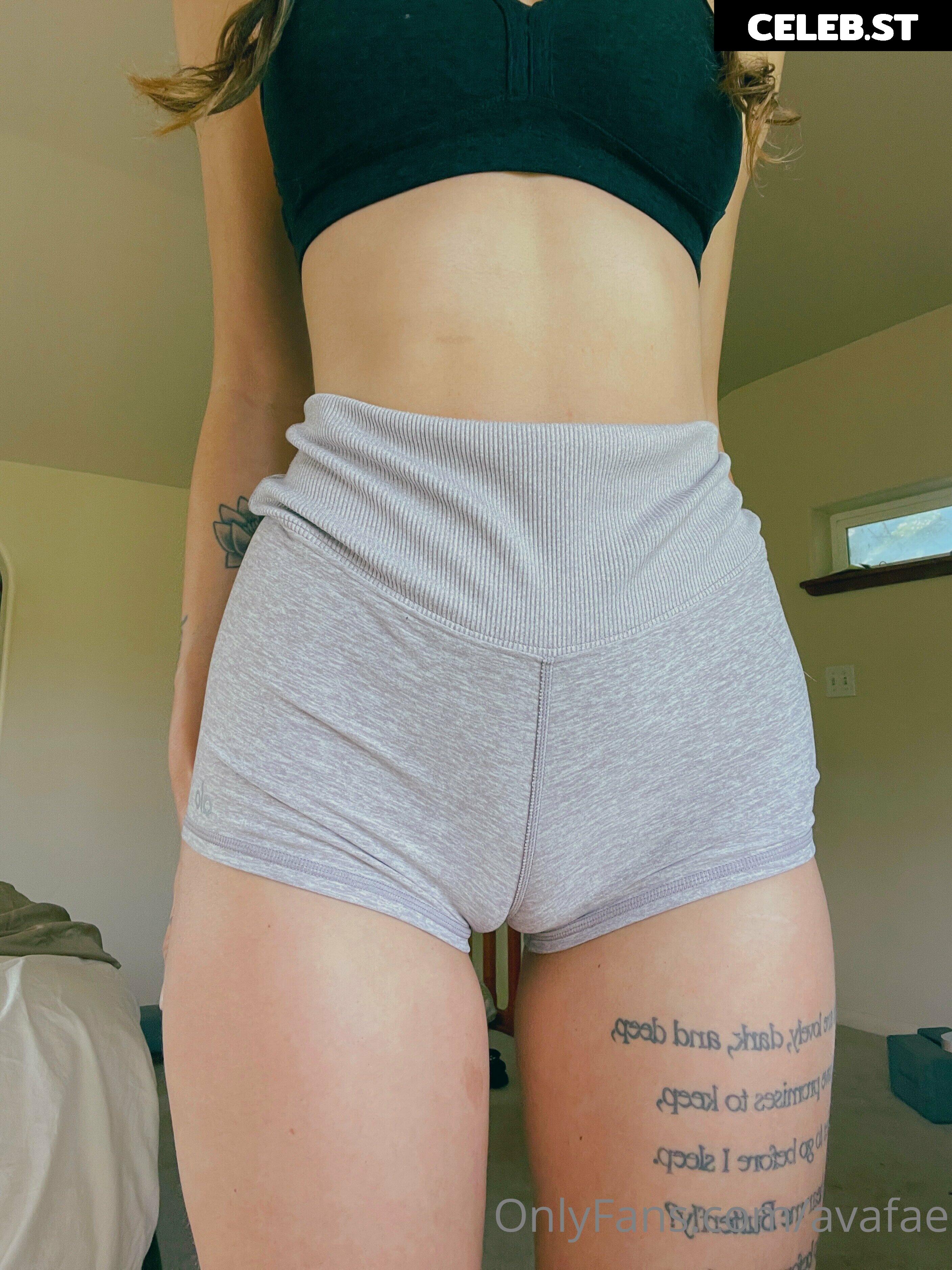 Ava - Avafae - Ava__ - Ava_ Image 3844270