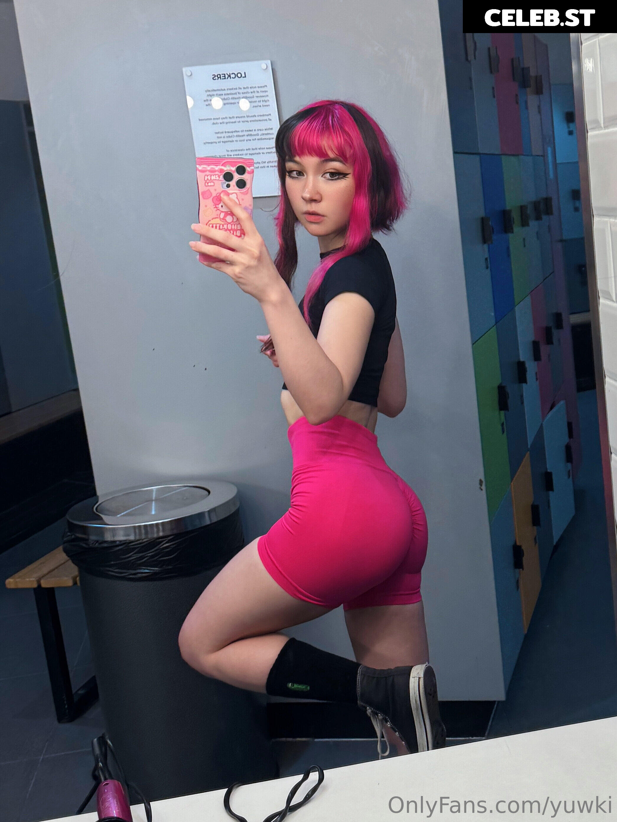 yyuki | kittensulk Image 3841880