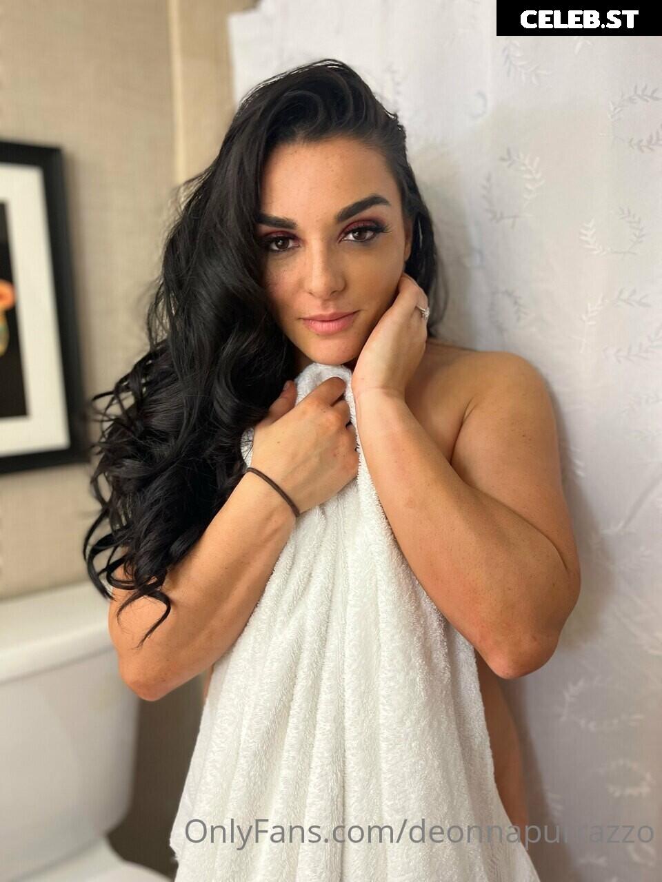 Deonna Purrazzo Image 384158