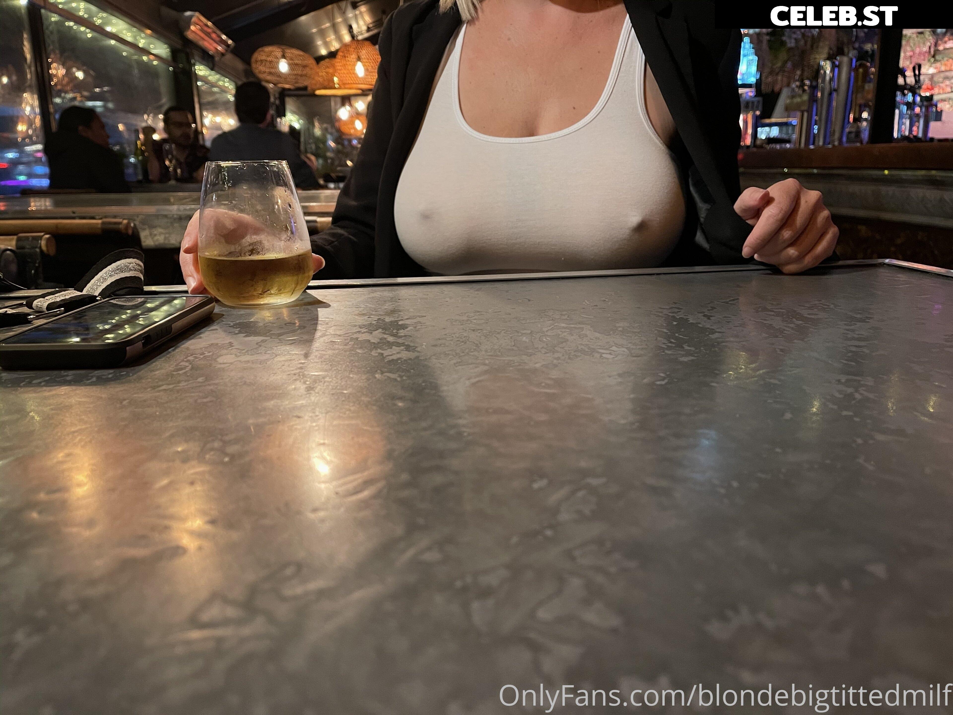 theallnaturalhotwife Image 384148