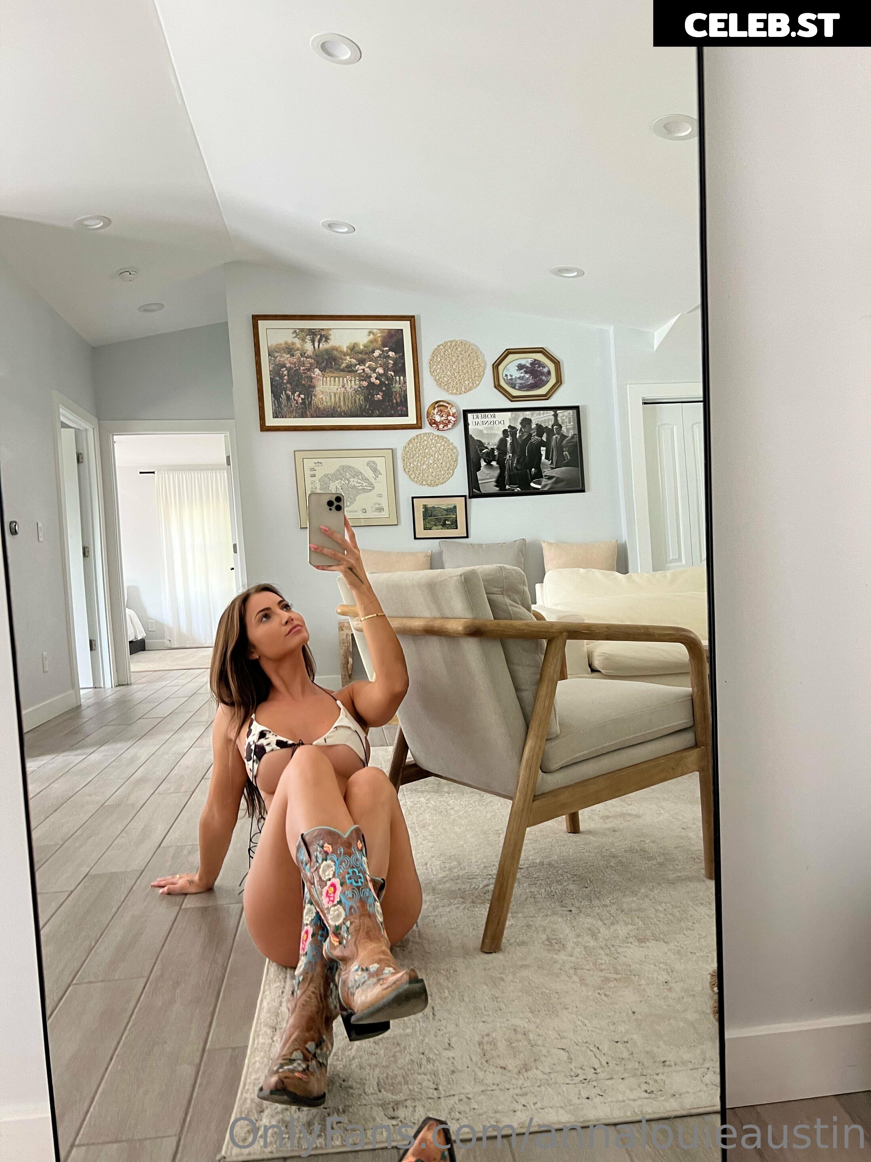 Anna Louise - annalouieaustin Image 3841184
